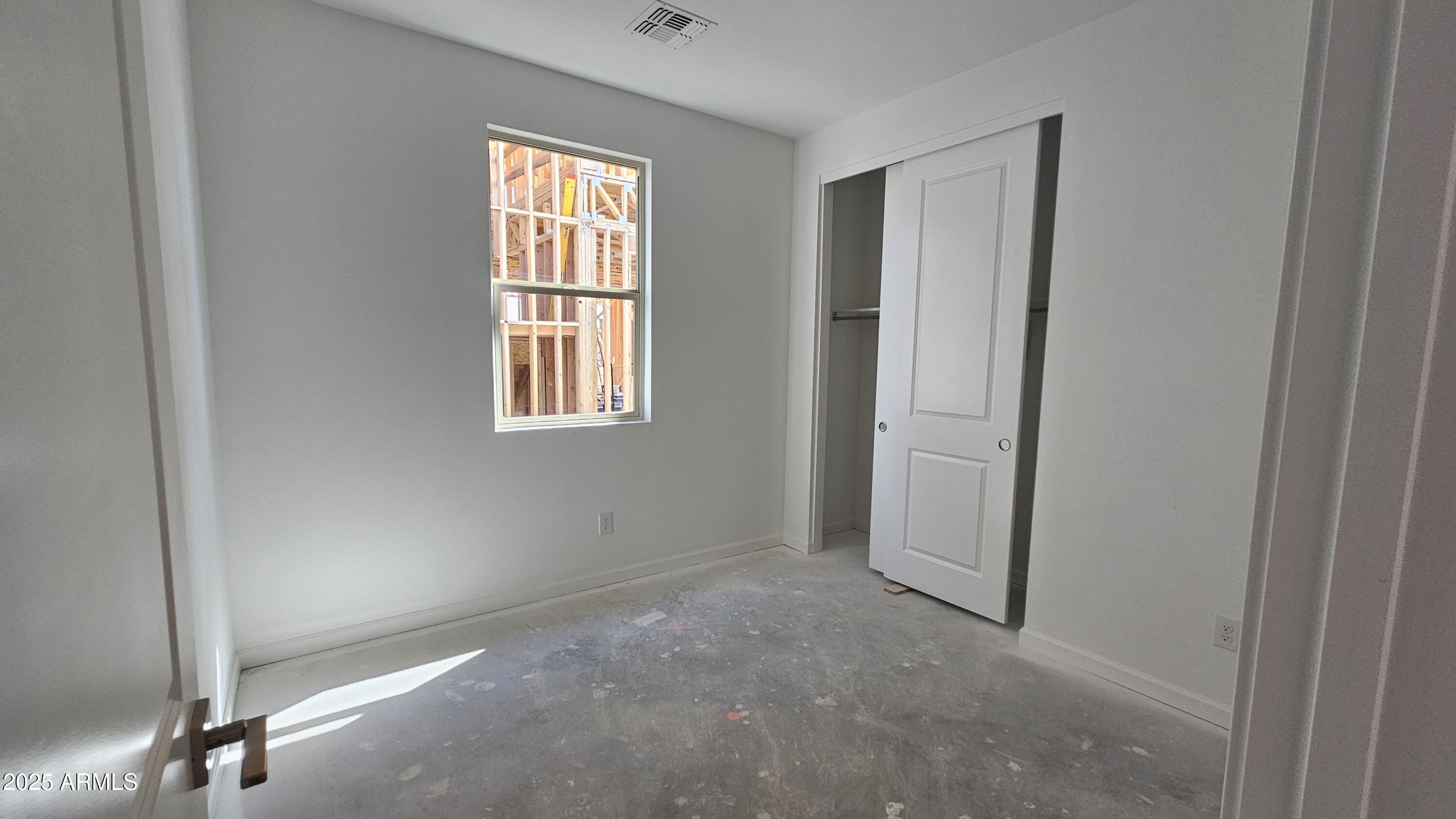 6501 E FIDDLENECK Way