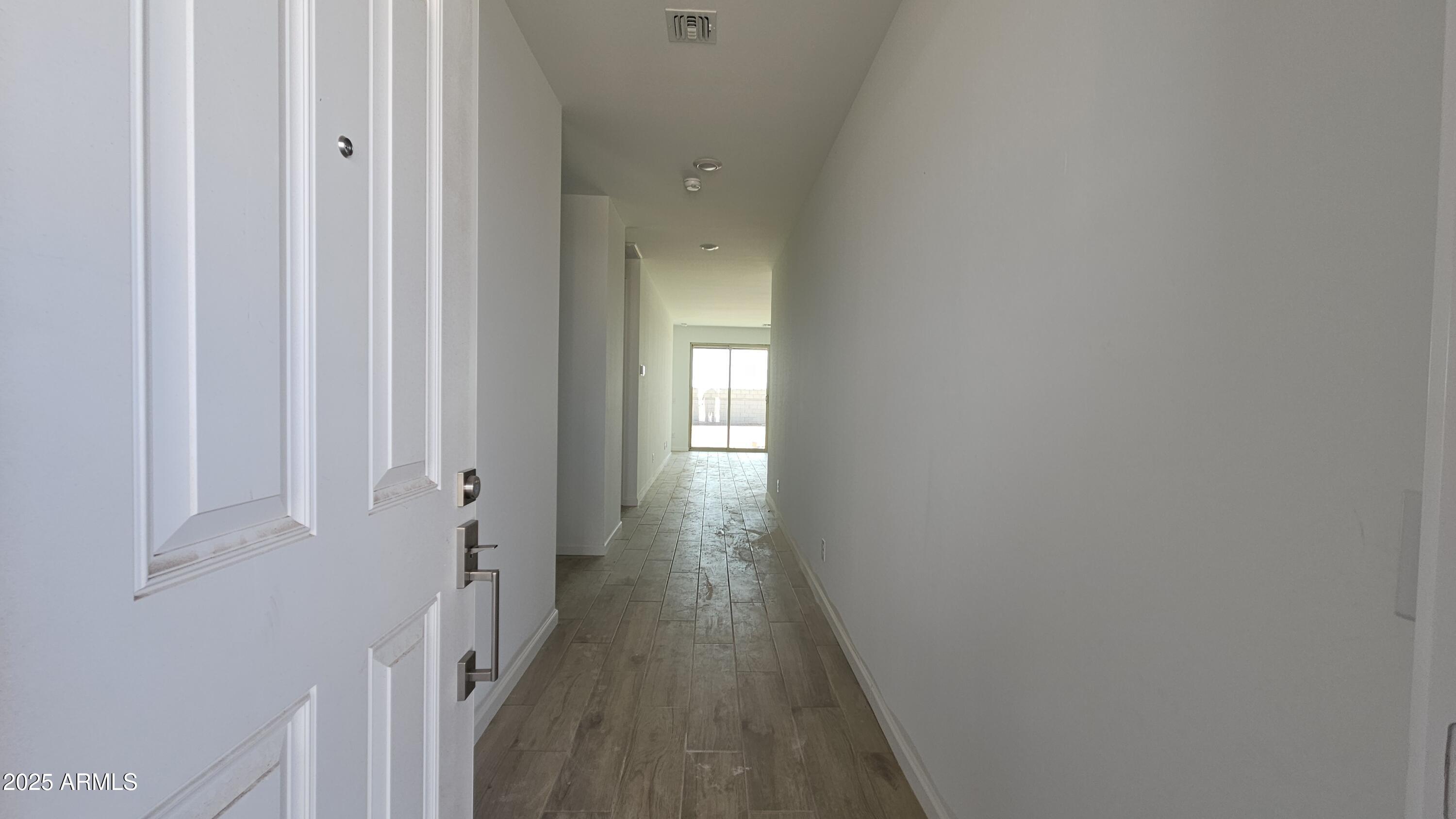 6501 E FIDDLENECK Way