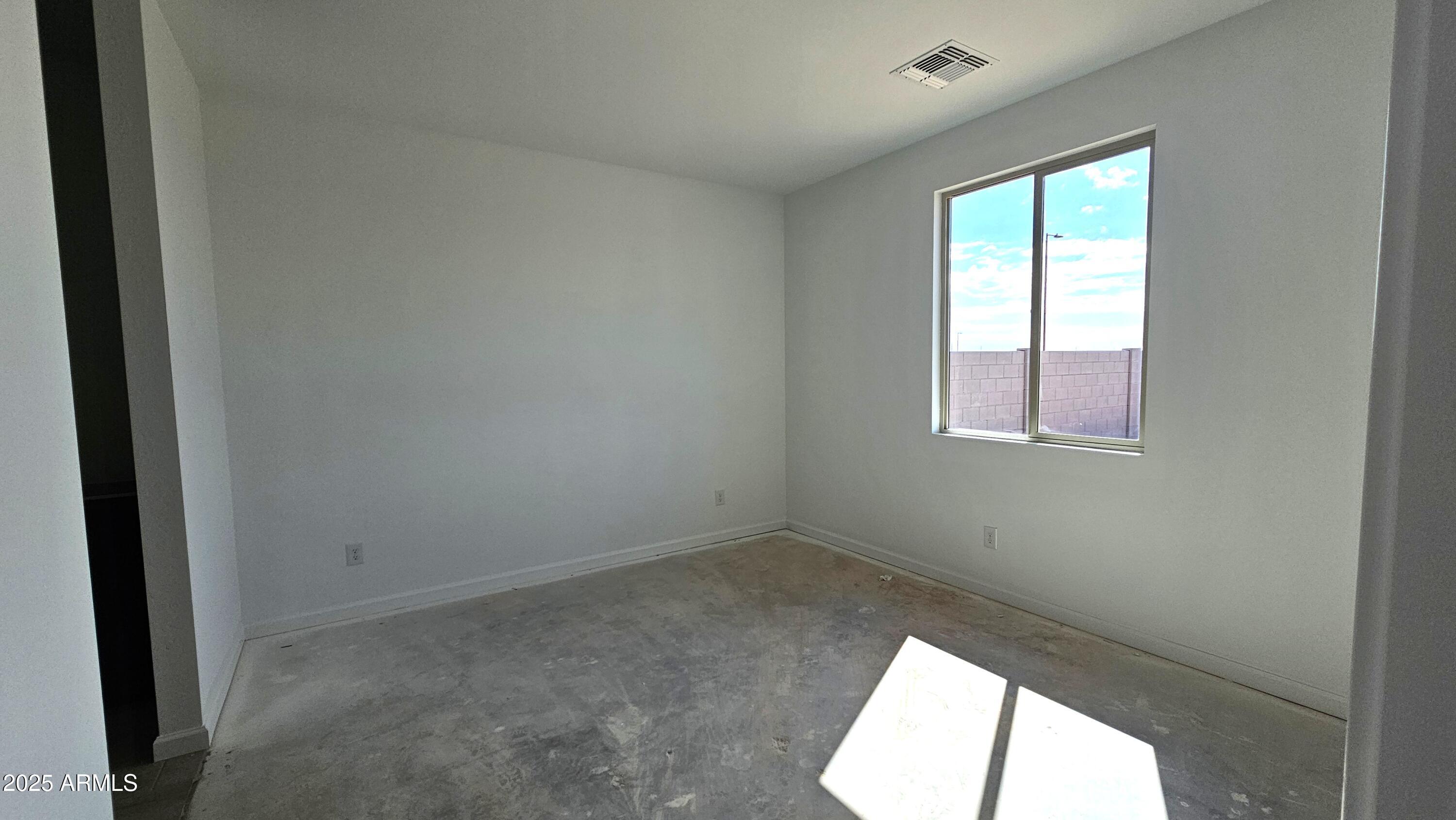 6501 E FIDDLENECK Way