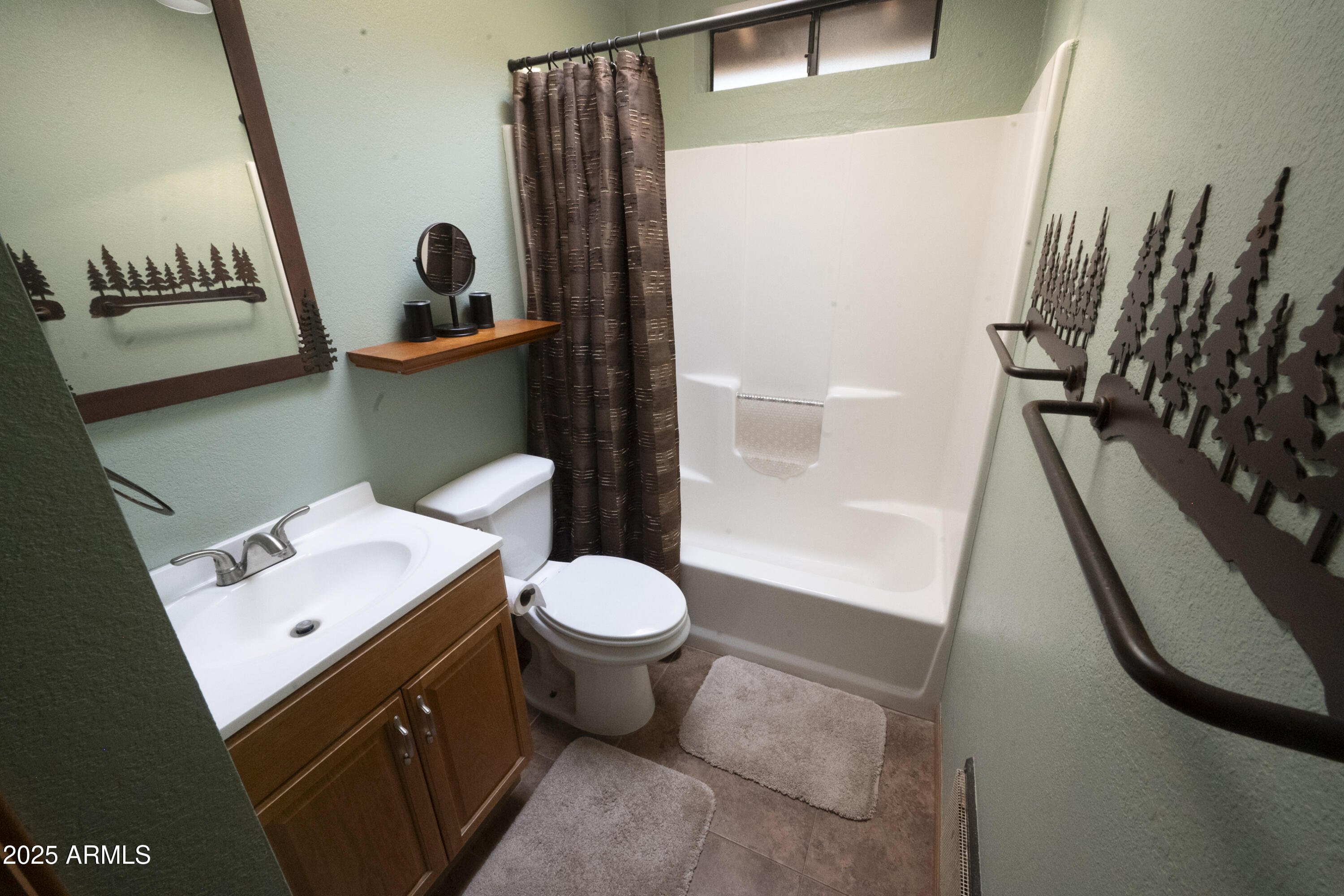 3570 N PINE VIEW Drive