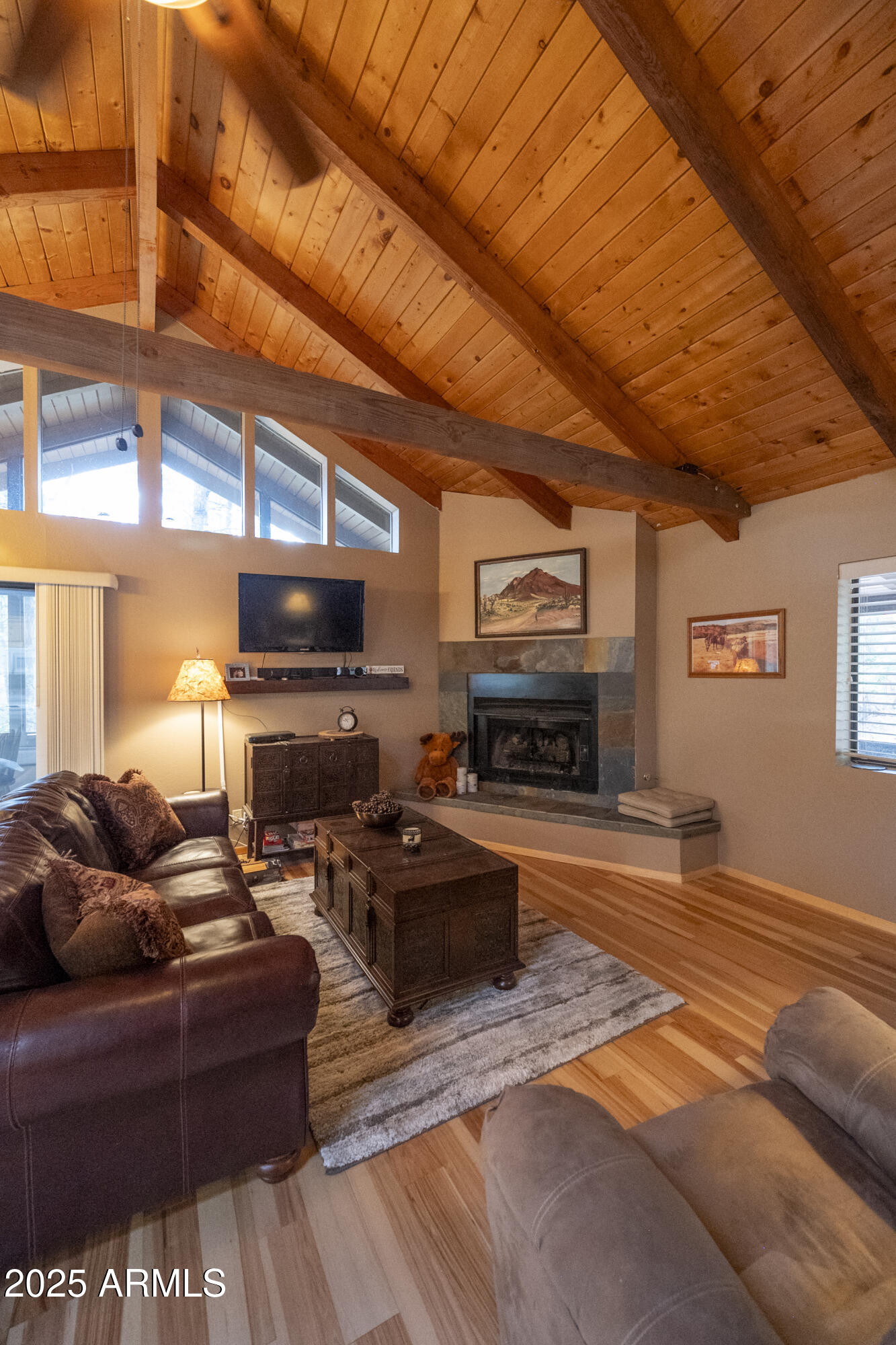 3570 N PINE VIEW Drive