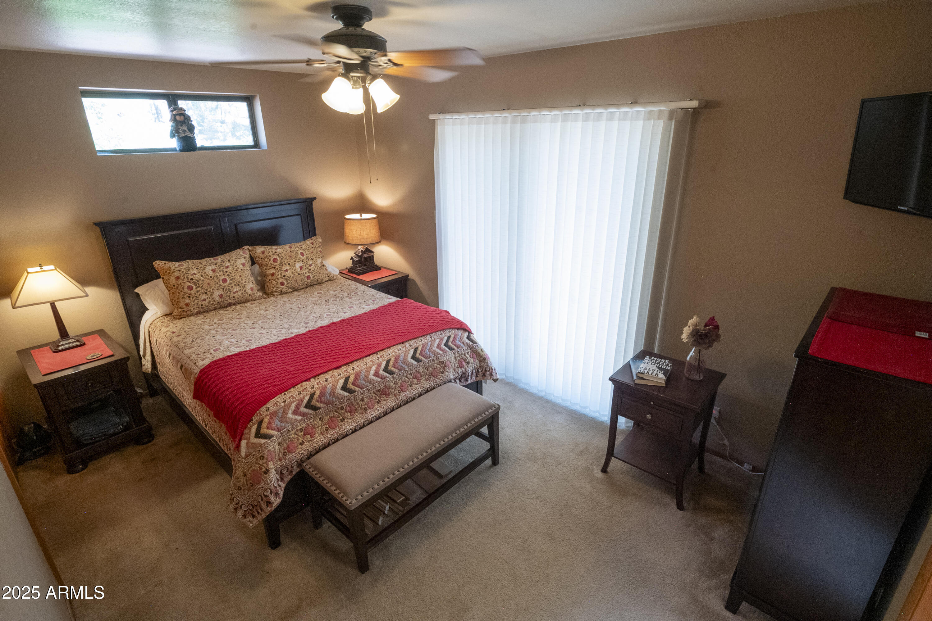 3570 N PINE VIEW Drive