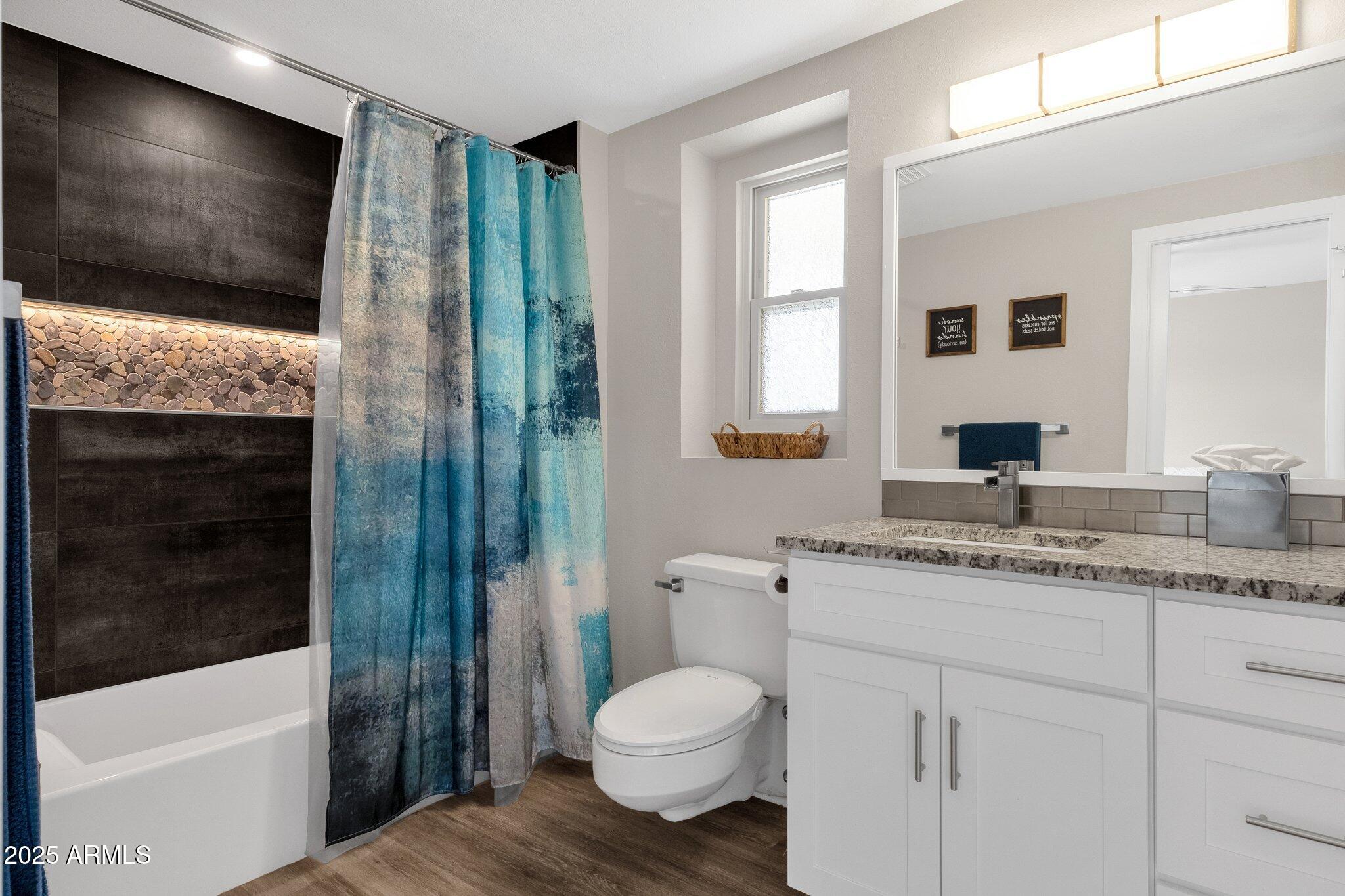 12806 W JADESTONE Drive