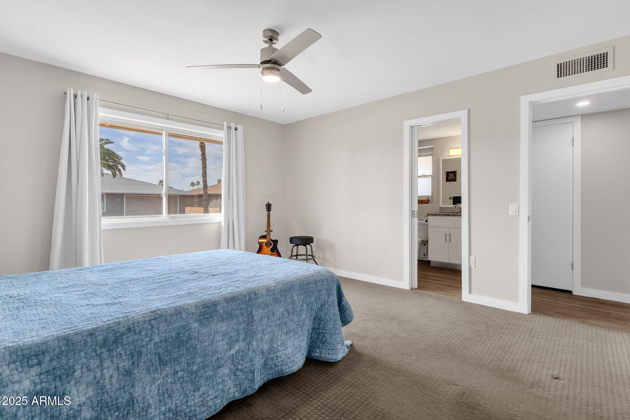 12806 W JADESTONE Drive