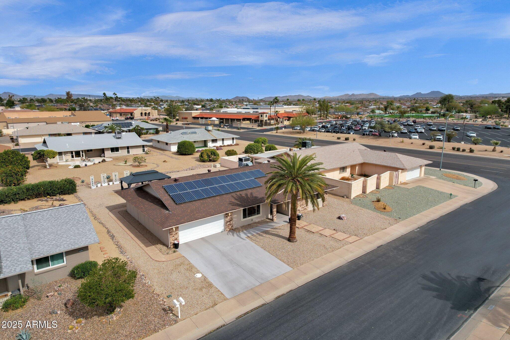 12806 W JADESTONE Drive