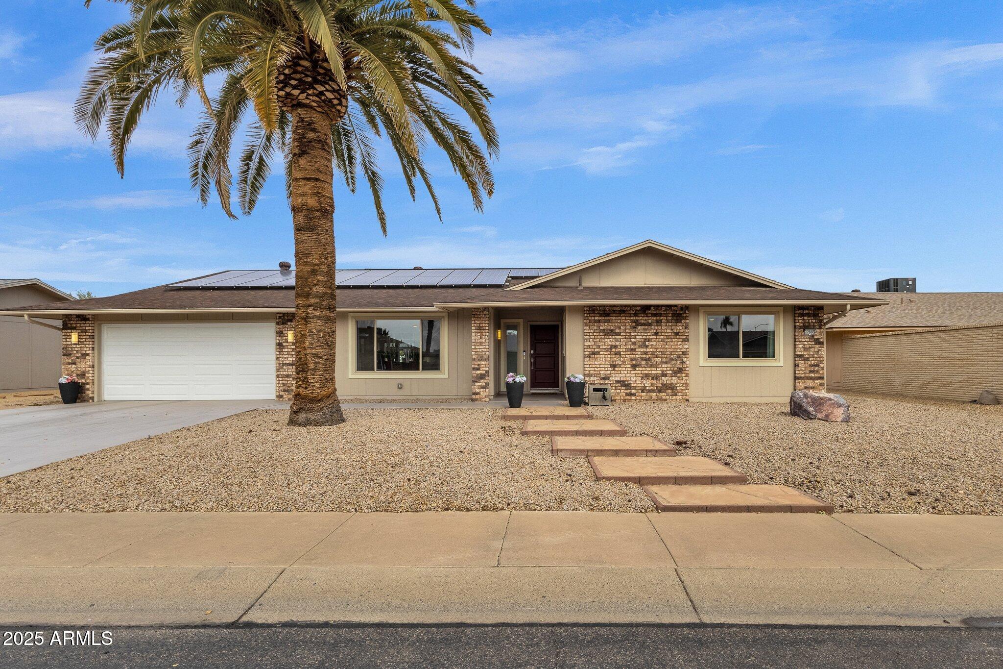 12806 W JADESTONE Drive