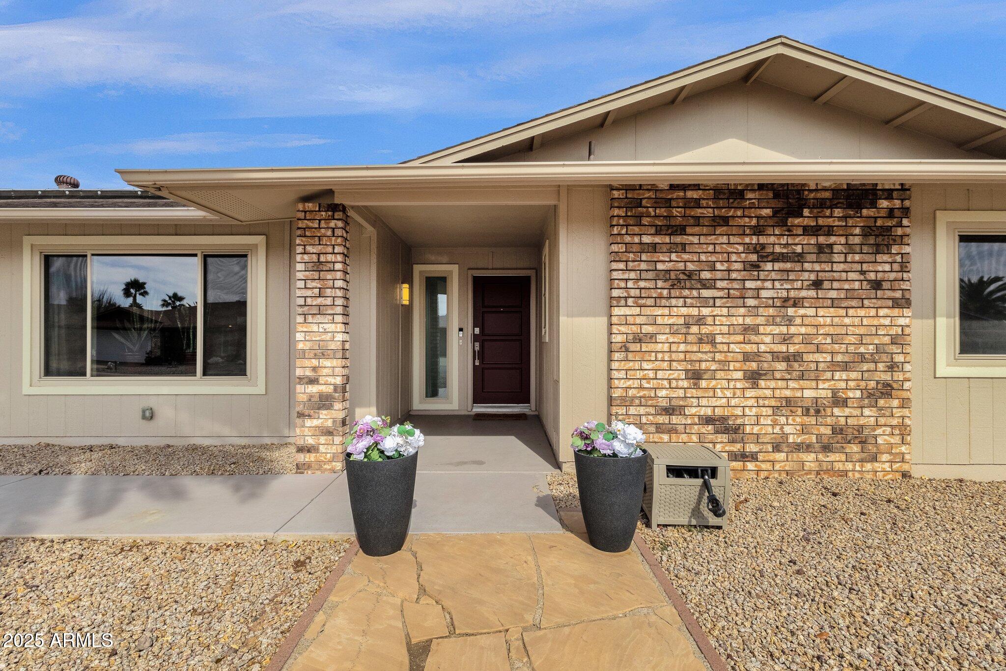 12806 W JADESTONE Drive