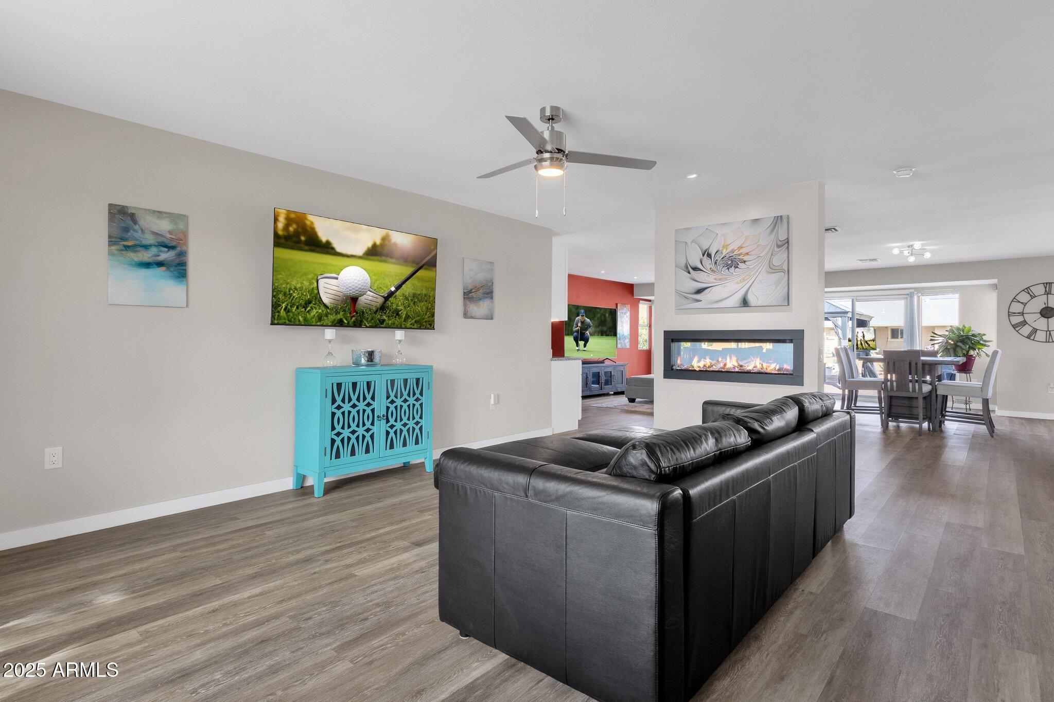 12806 W JADESTONE Drive