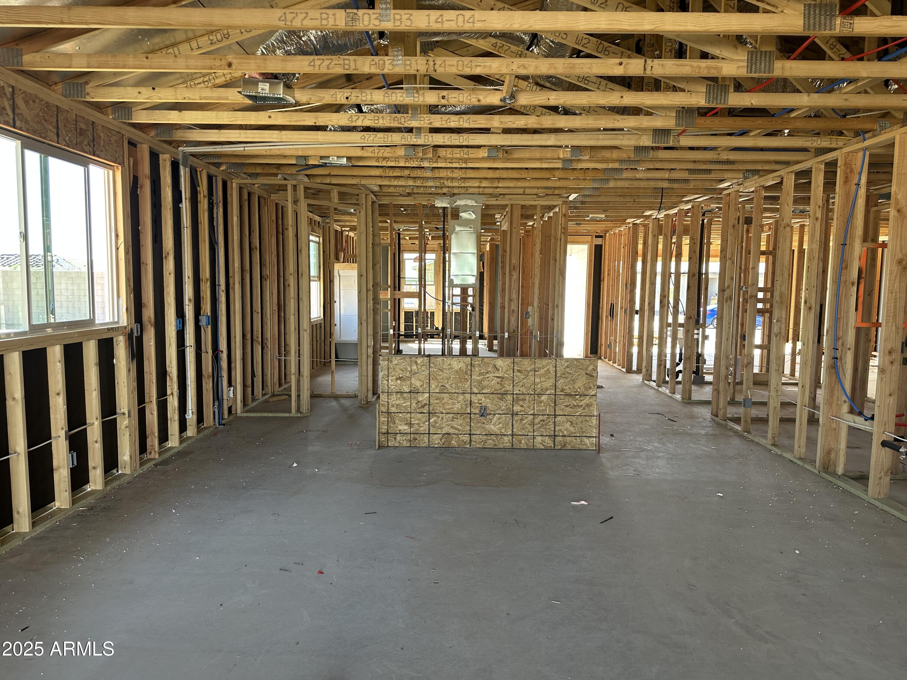 7586 W AVENIDA DEL REY