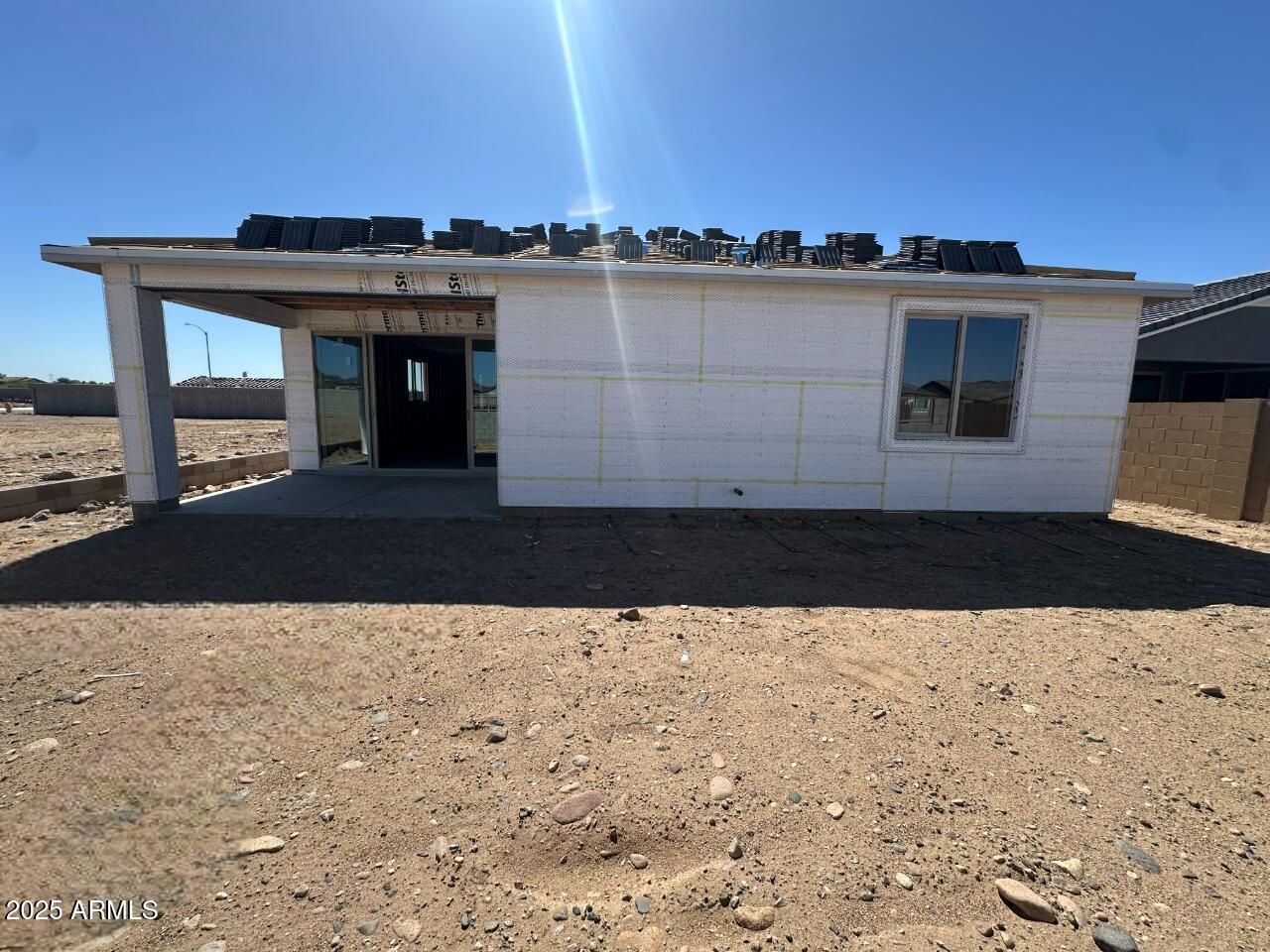 7586 W AVENIDA DEL REY