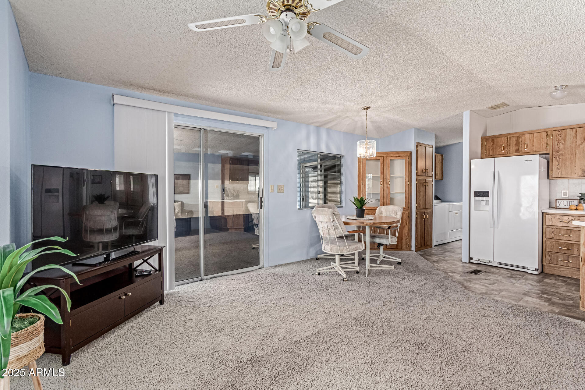 5735 E MCDOWELL Road, 277