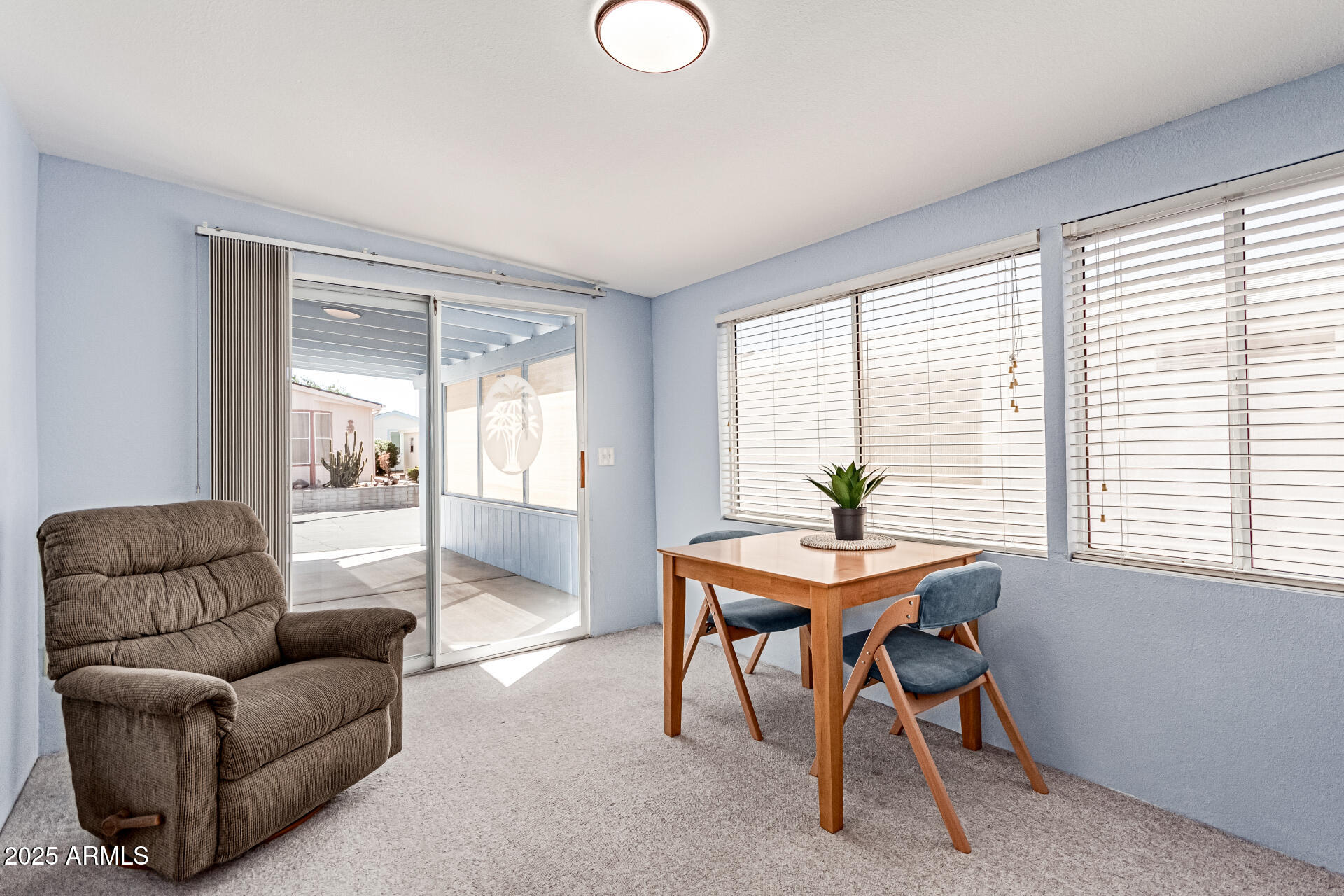 5735 E MCDOWELL Road, 277