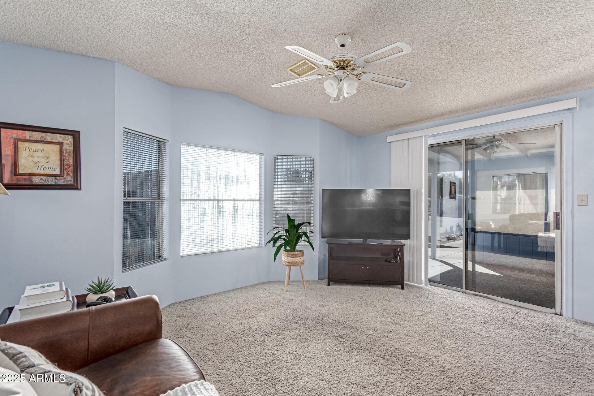 5735 E MCDOWELL Road, 277