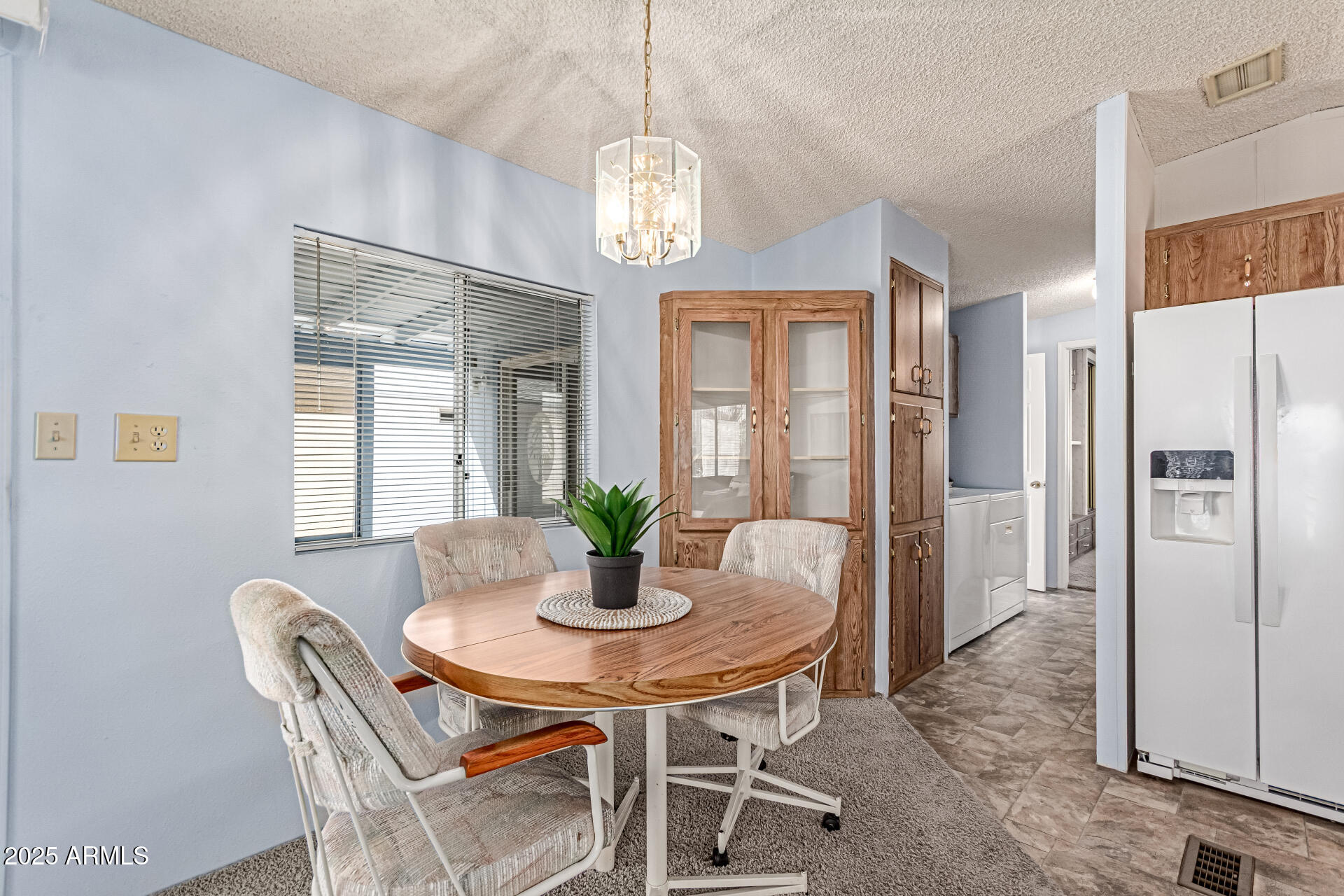 5735 E MCDOWELL Road, 277