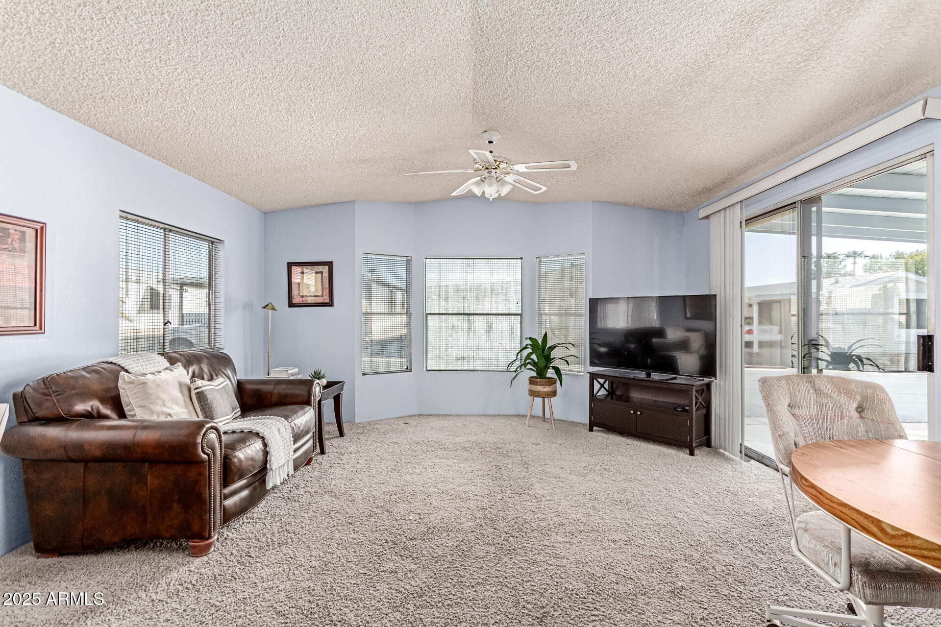 5735 E MCDOWELL Road, 277