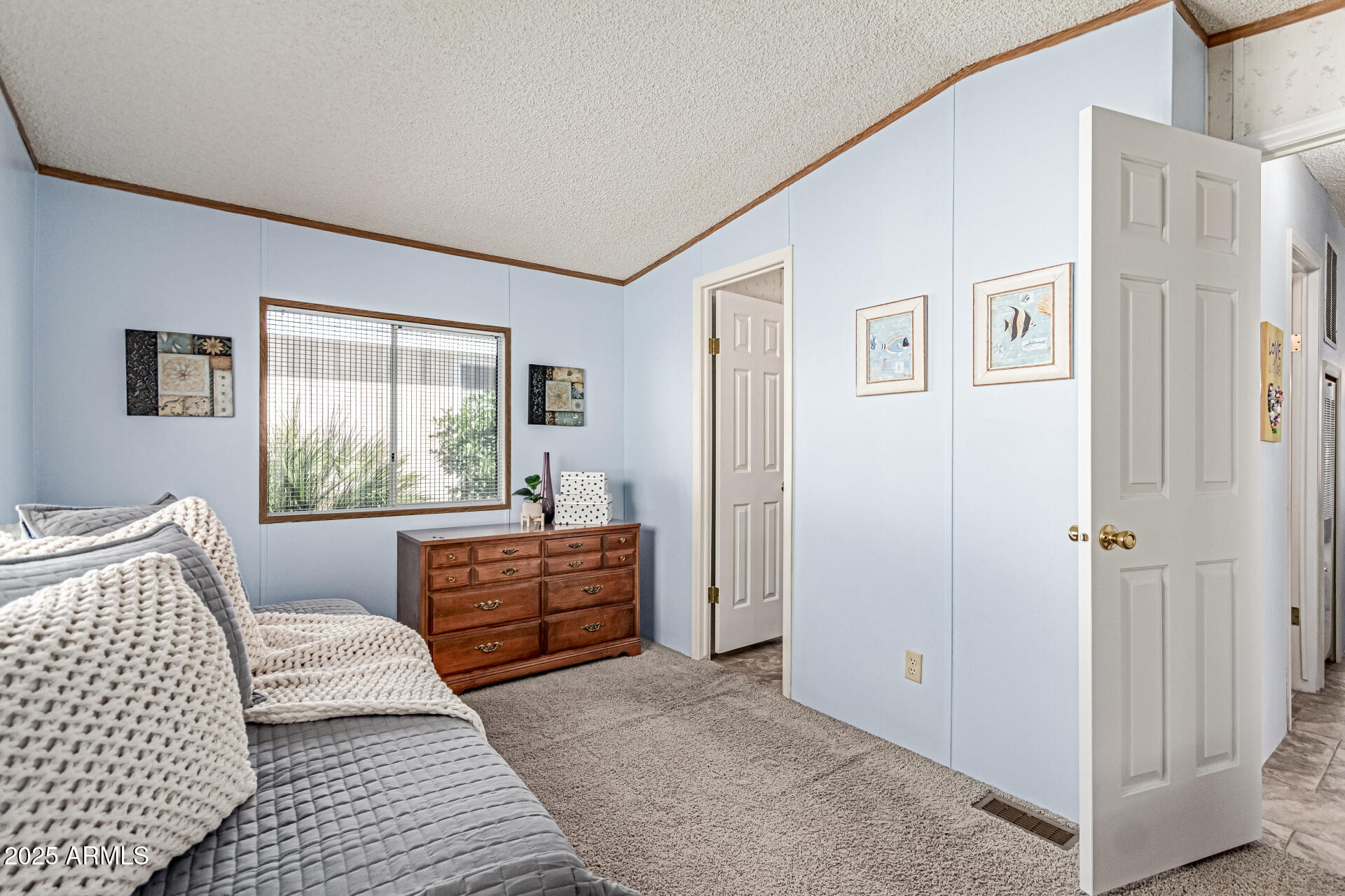 5735 E MCDOWELL Road, 277