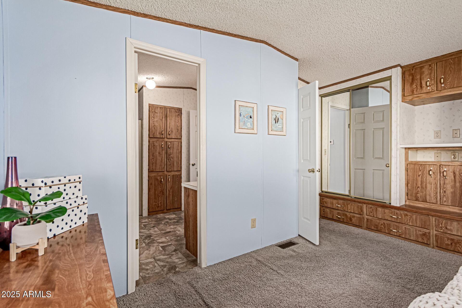 5735 E MCDOWELL Road, 277