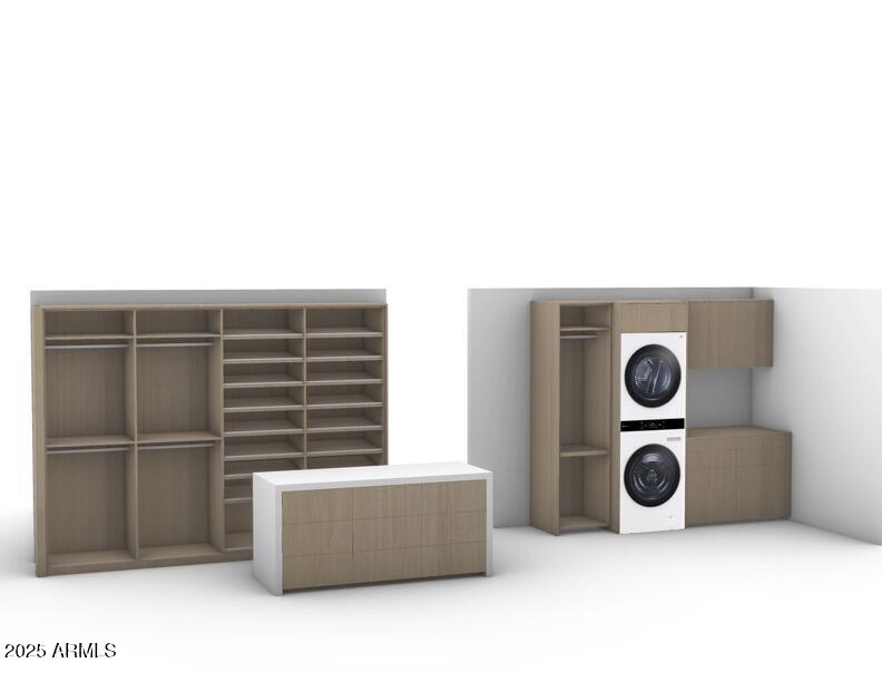 7157 E RANCHO VISTA Drive, 7006