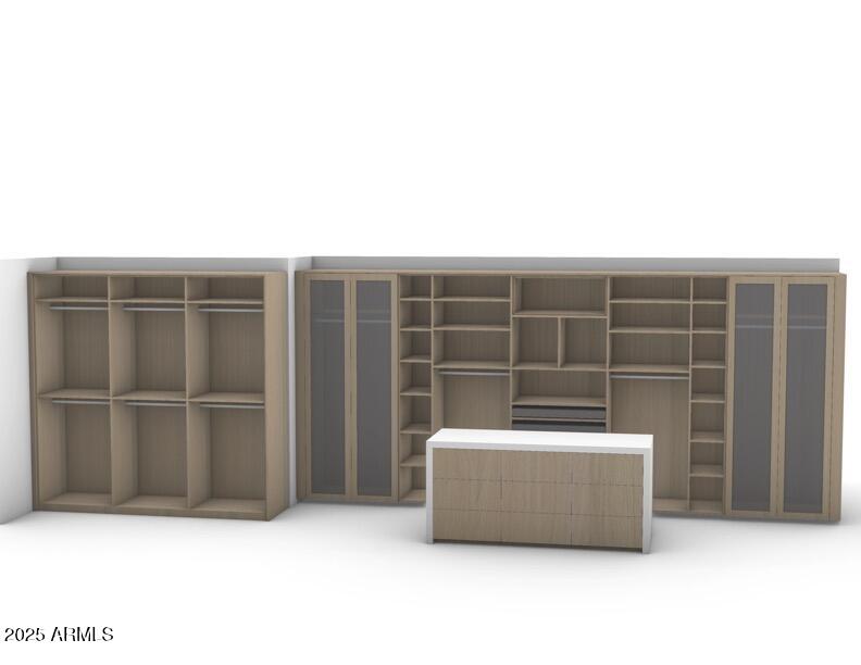 7157 E RANCHO VISTA Drive, 7006