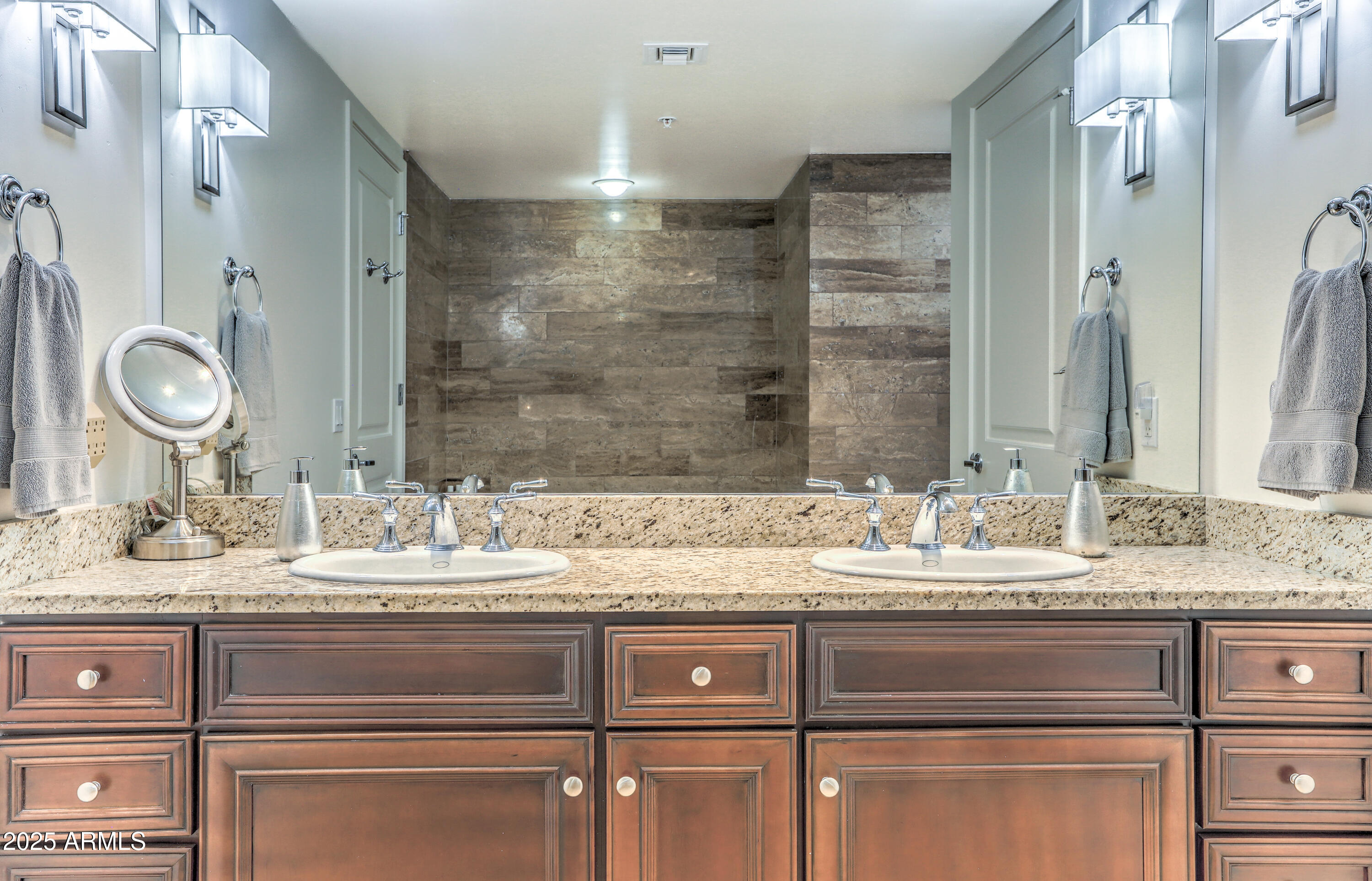 6803 E MAIN Street, 4411