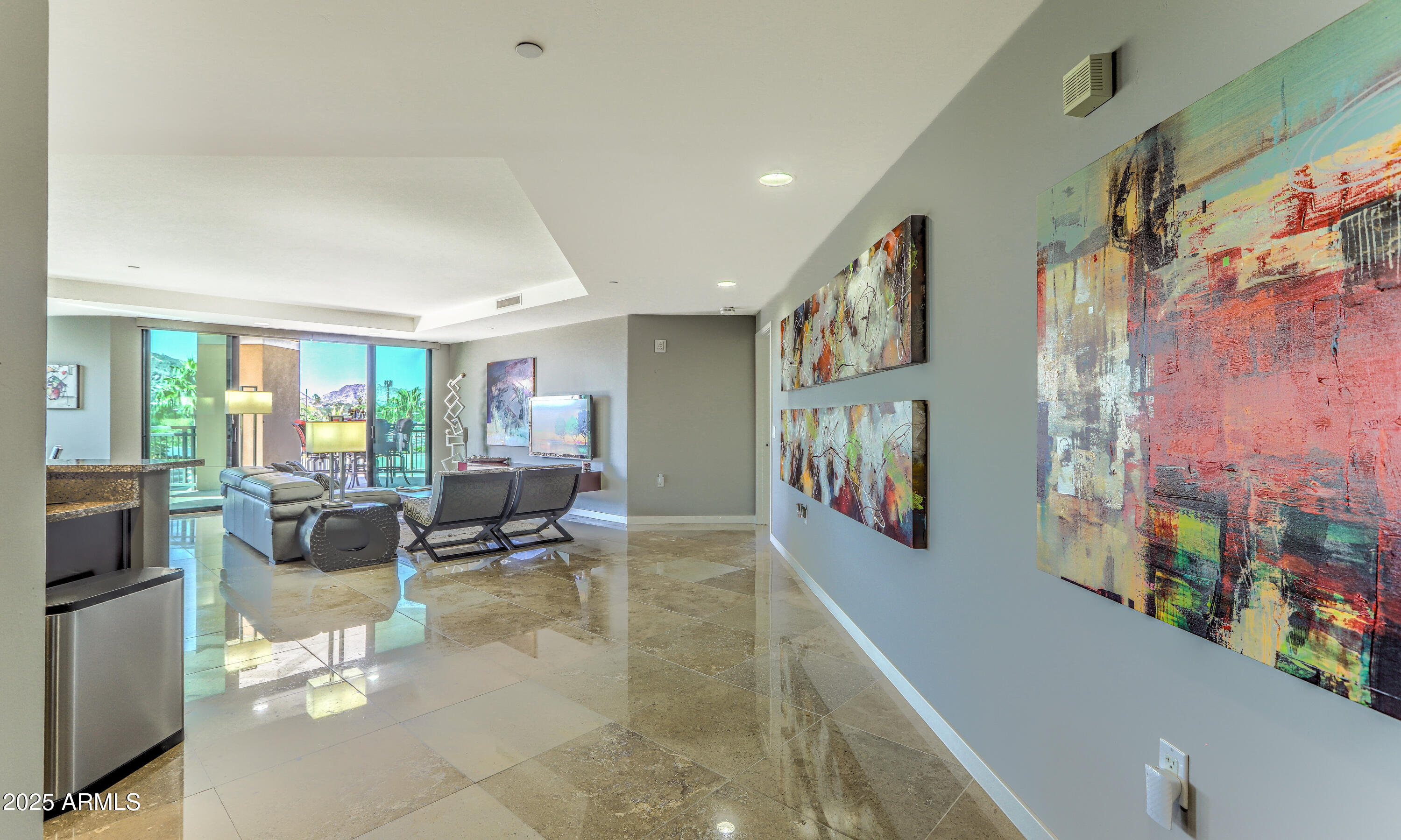 6803 E MAIN Street, 4411