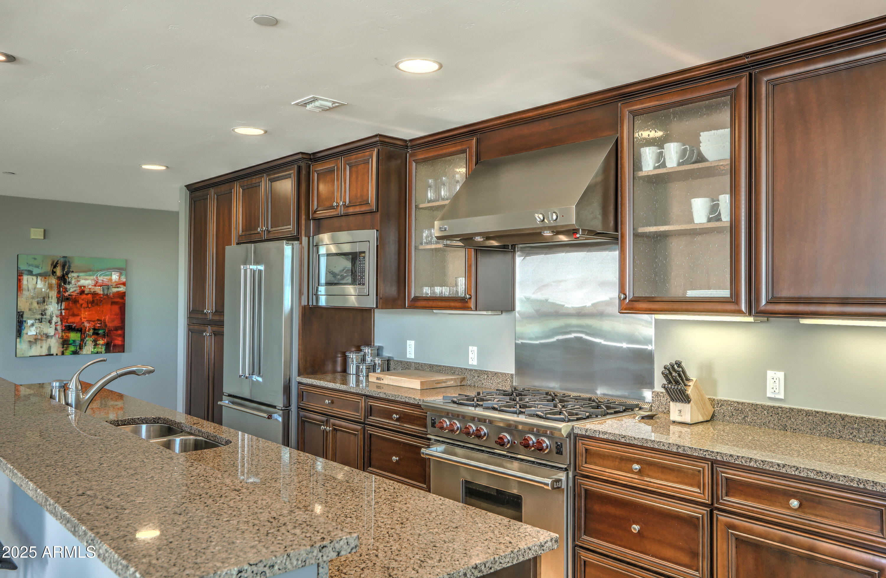 6803 E MAIN Street, 4411