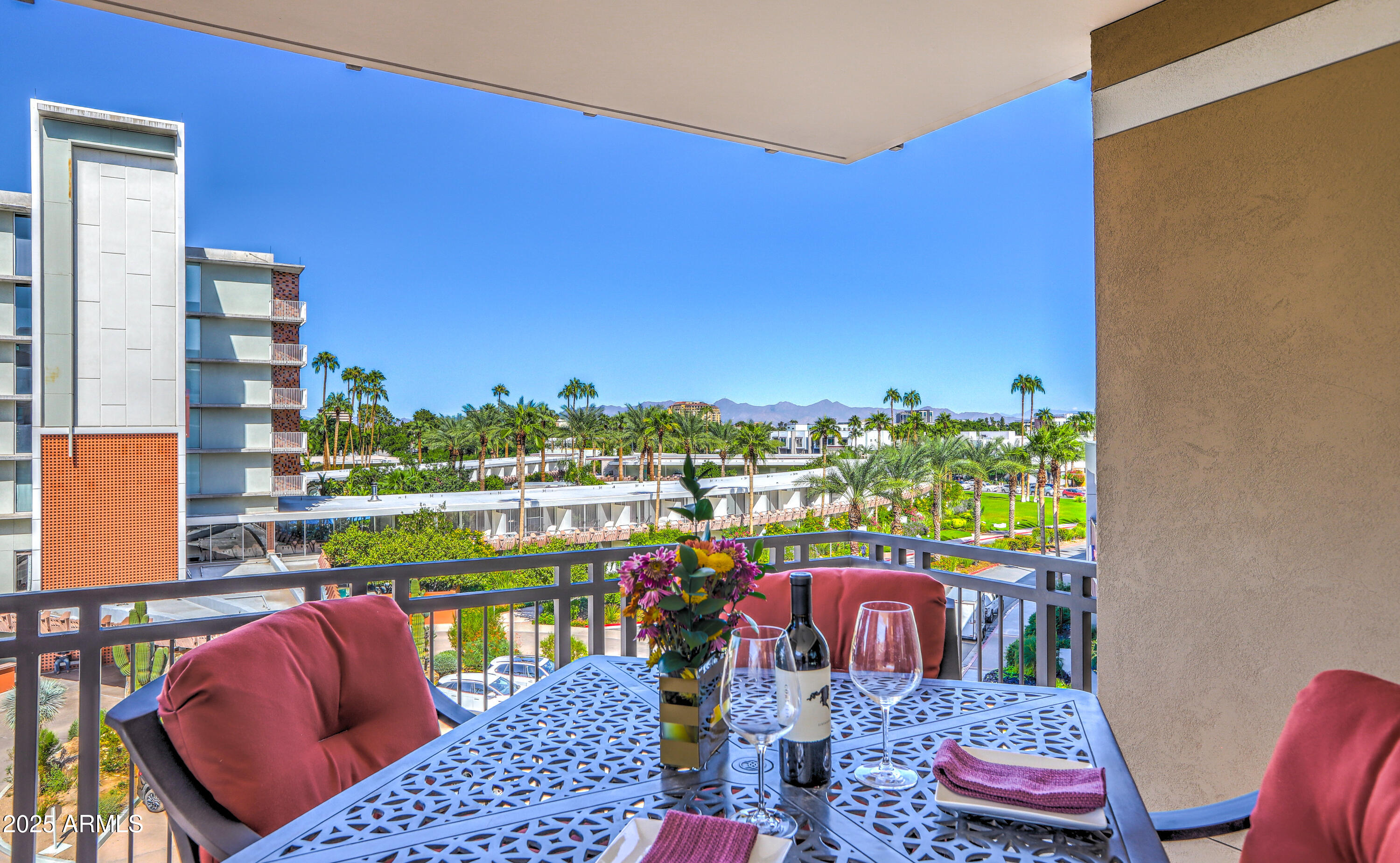 6803 E MAIN Street, 4411