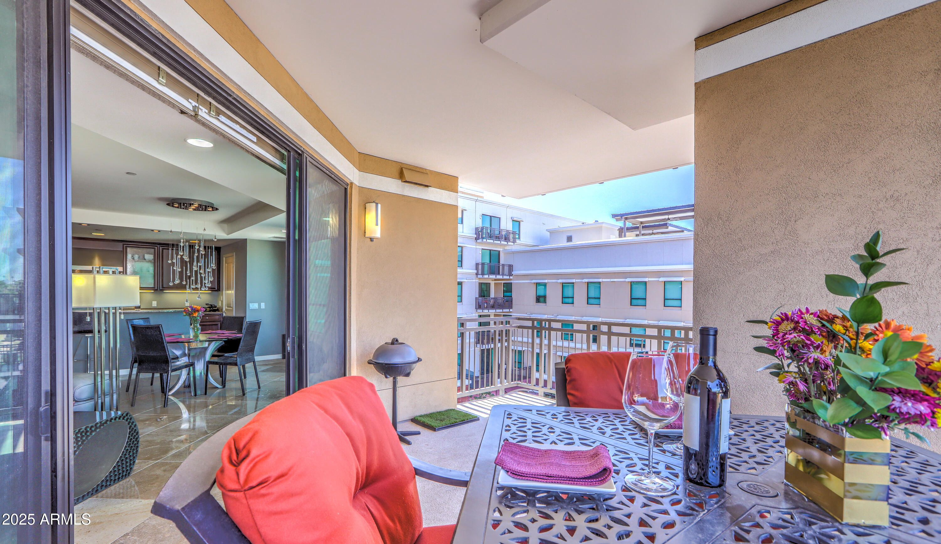 6803 E MAIN Street, 4411