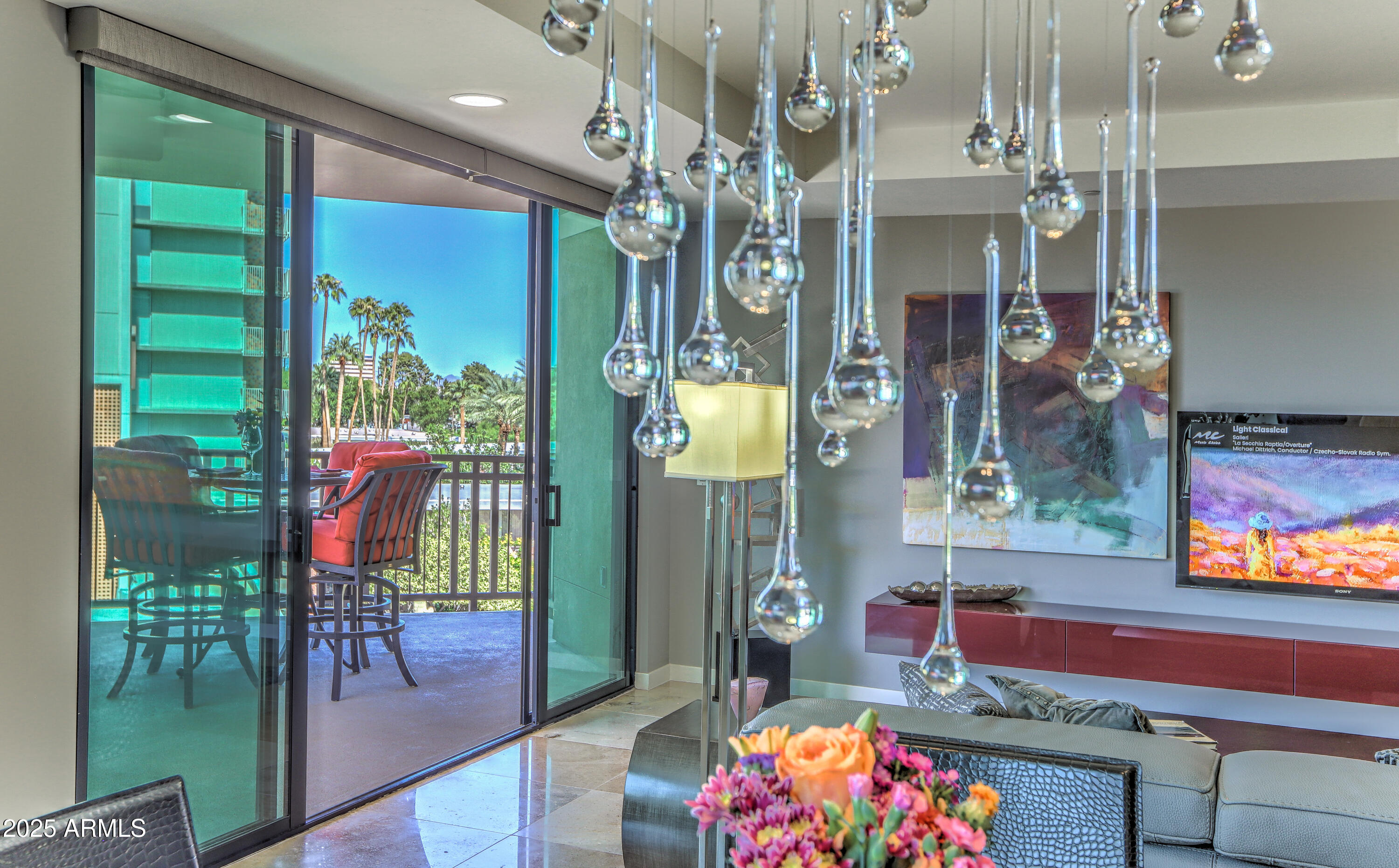 6803 E MAIN Street, 4411