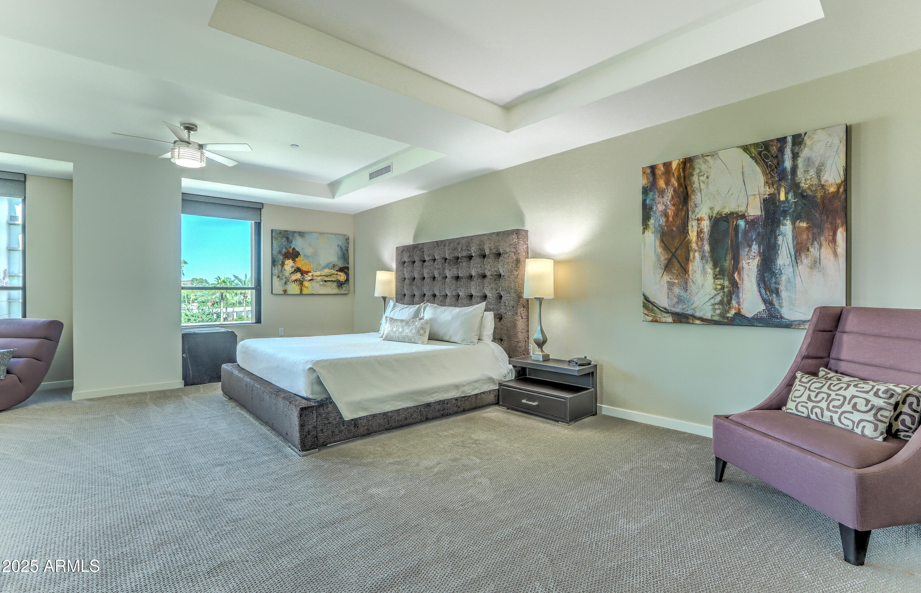 6803 E MAIN Street, 4411