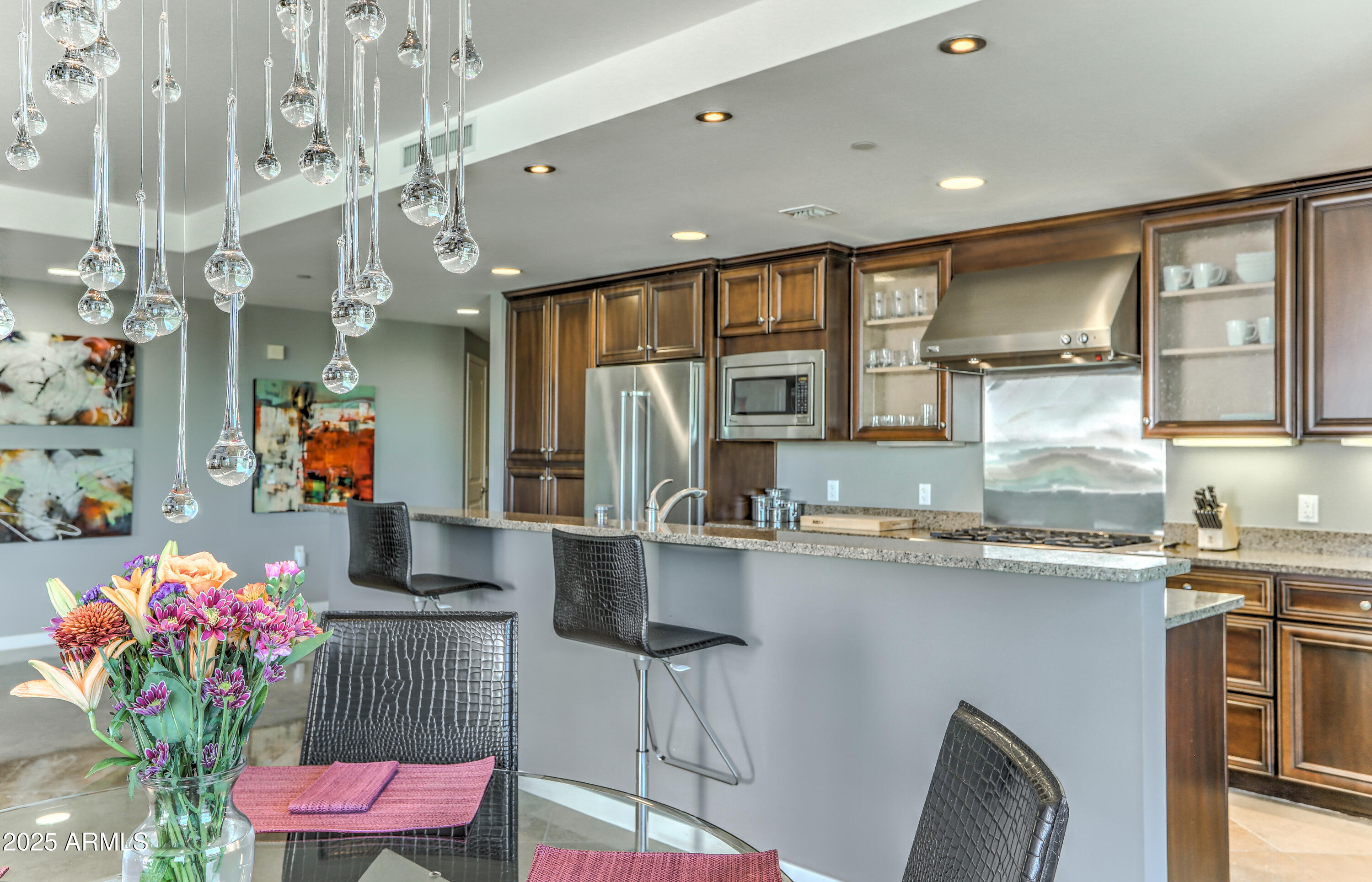 6803 E MAIN Street, 4411