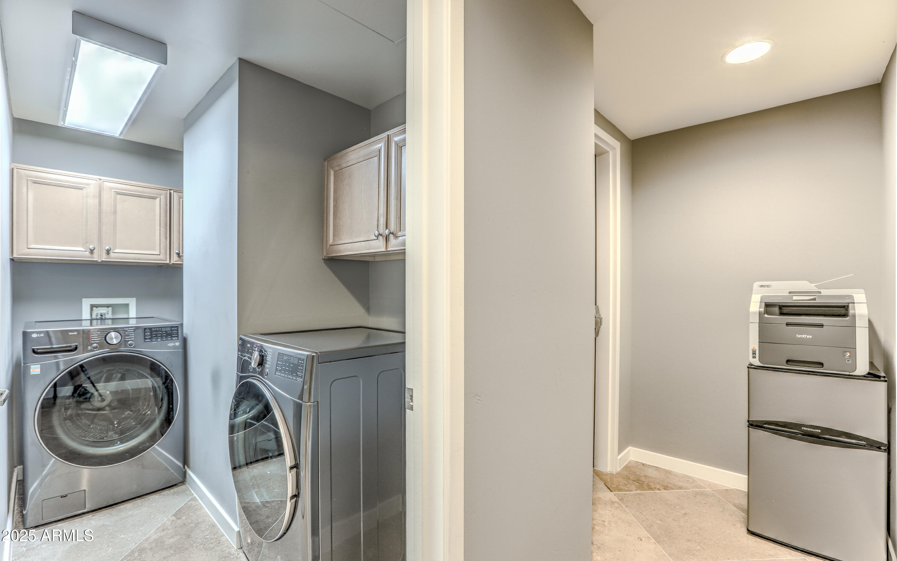 6803 E MAIN Street, 4411