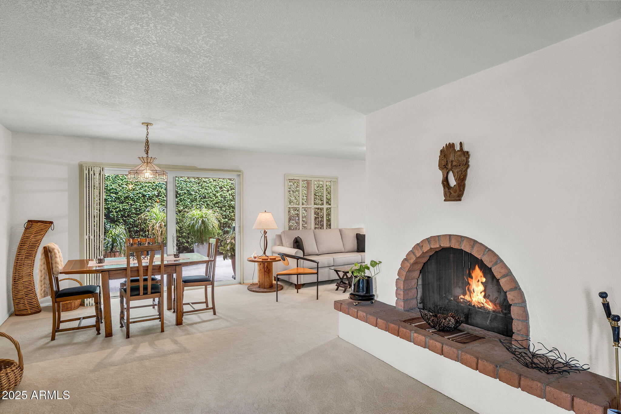 1515 W PALMAIRE Avenue