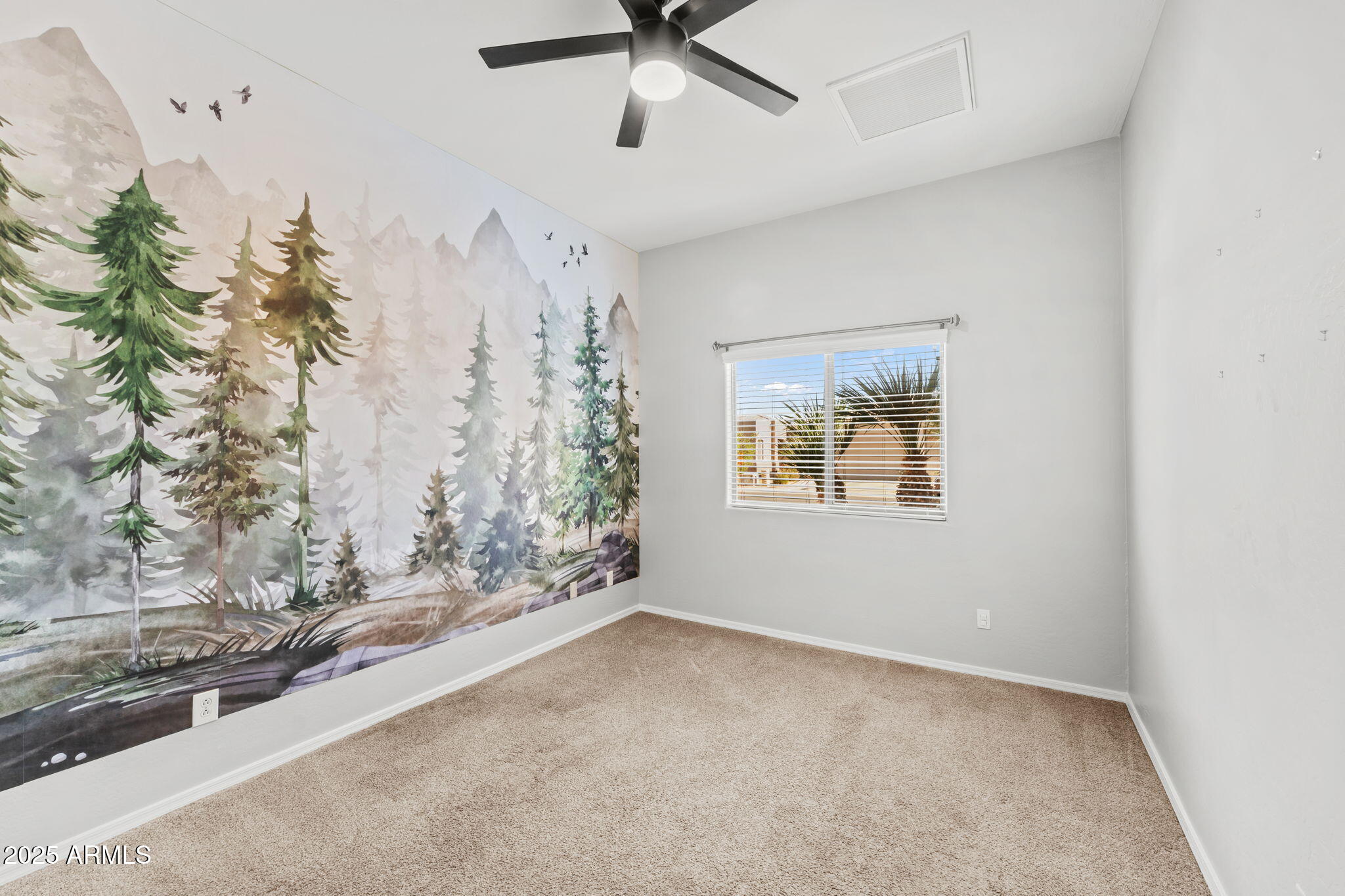 6382 W BLACKHAWK Drive