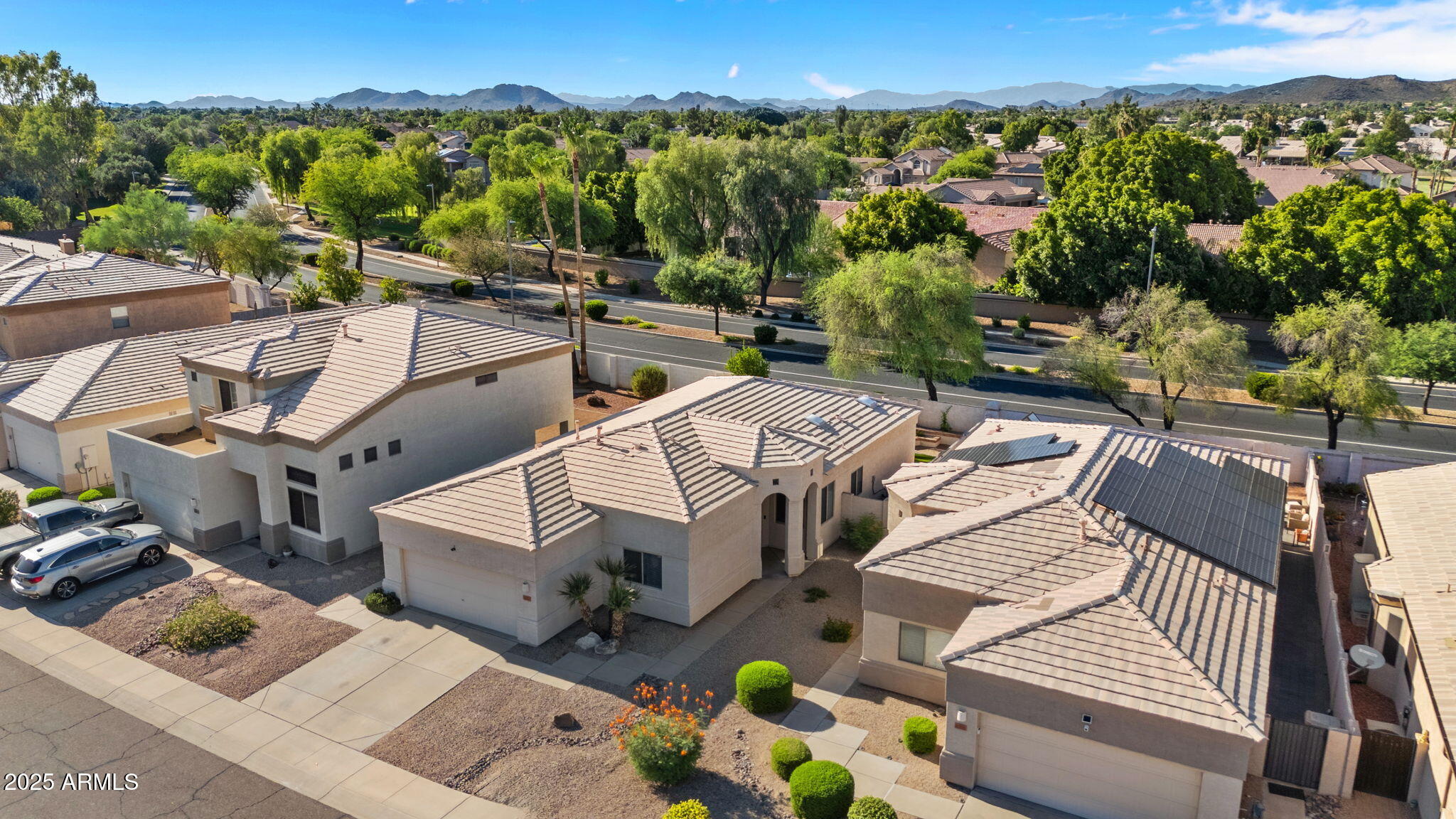 6382 W BLACKHAWK Drive