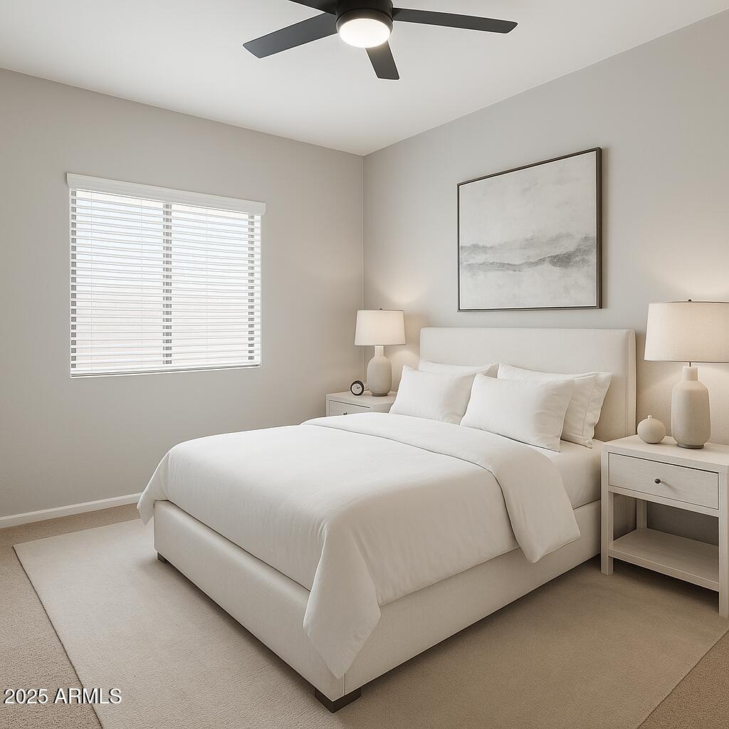 6382 W BLACKHAWK Drive