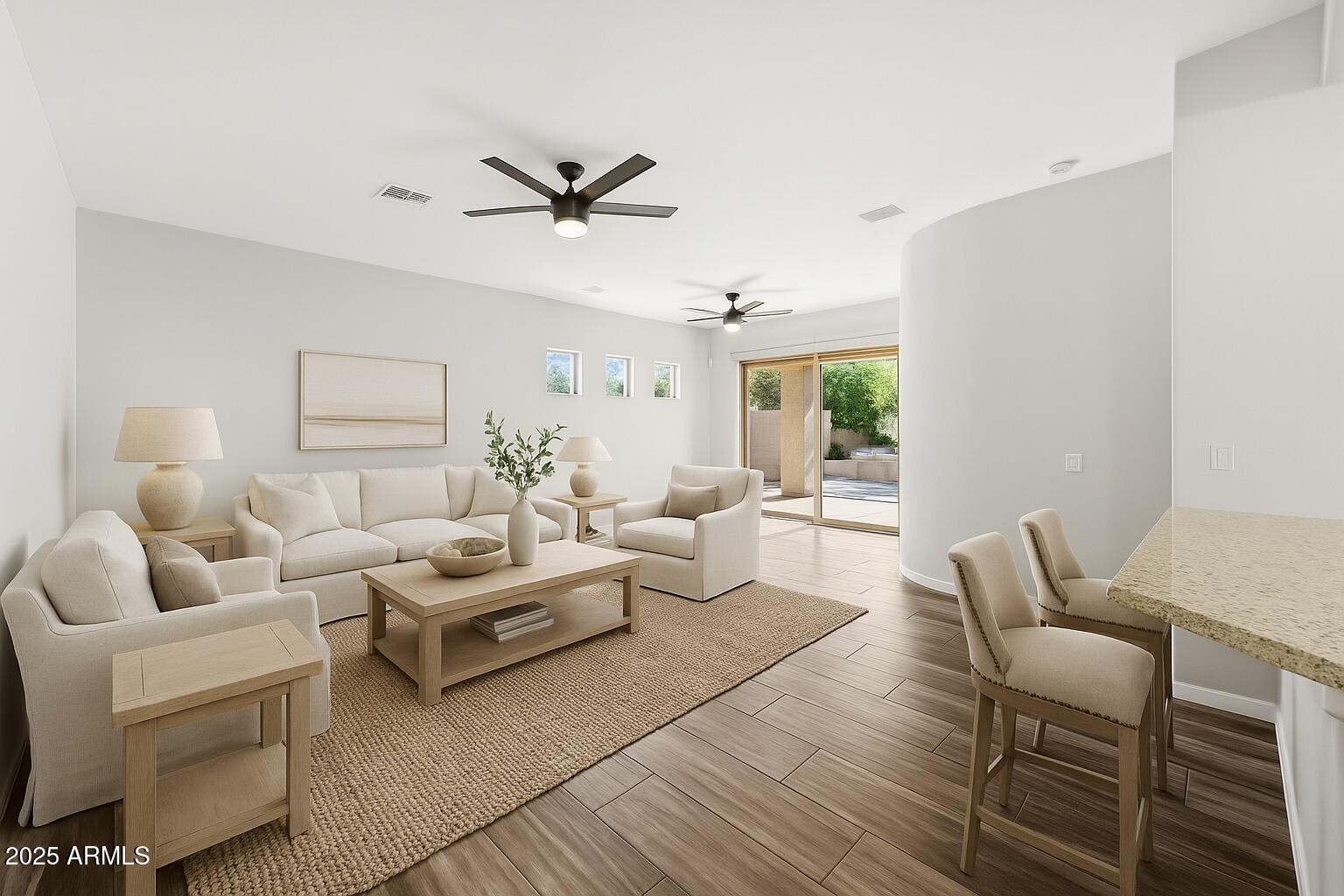 6382 W BLACKHAWK Drive