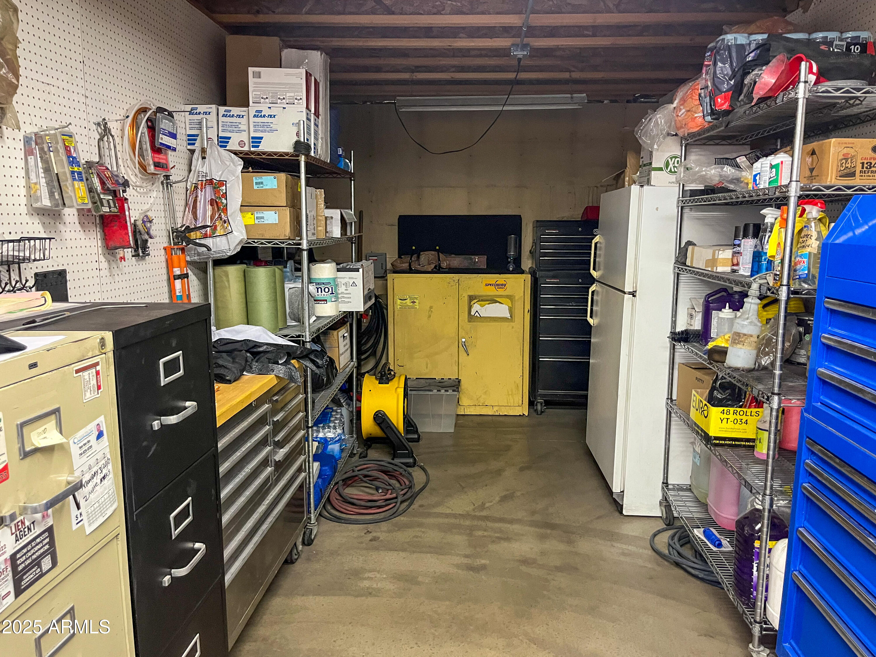 1151 E STATE ROUTE 89A