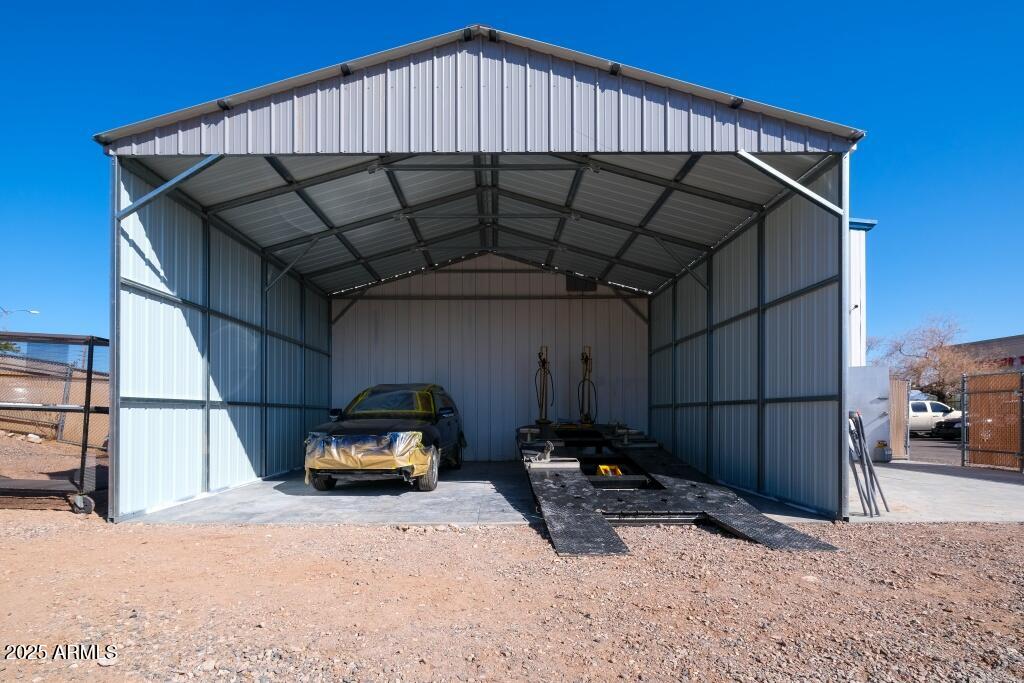 1151 E STATE ROUTE 89A