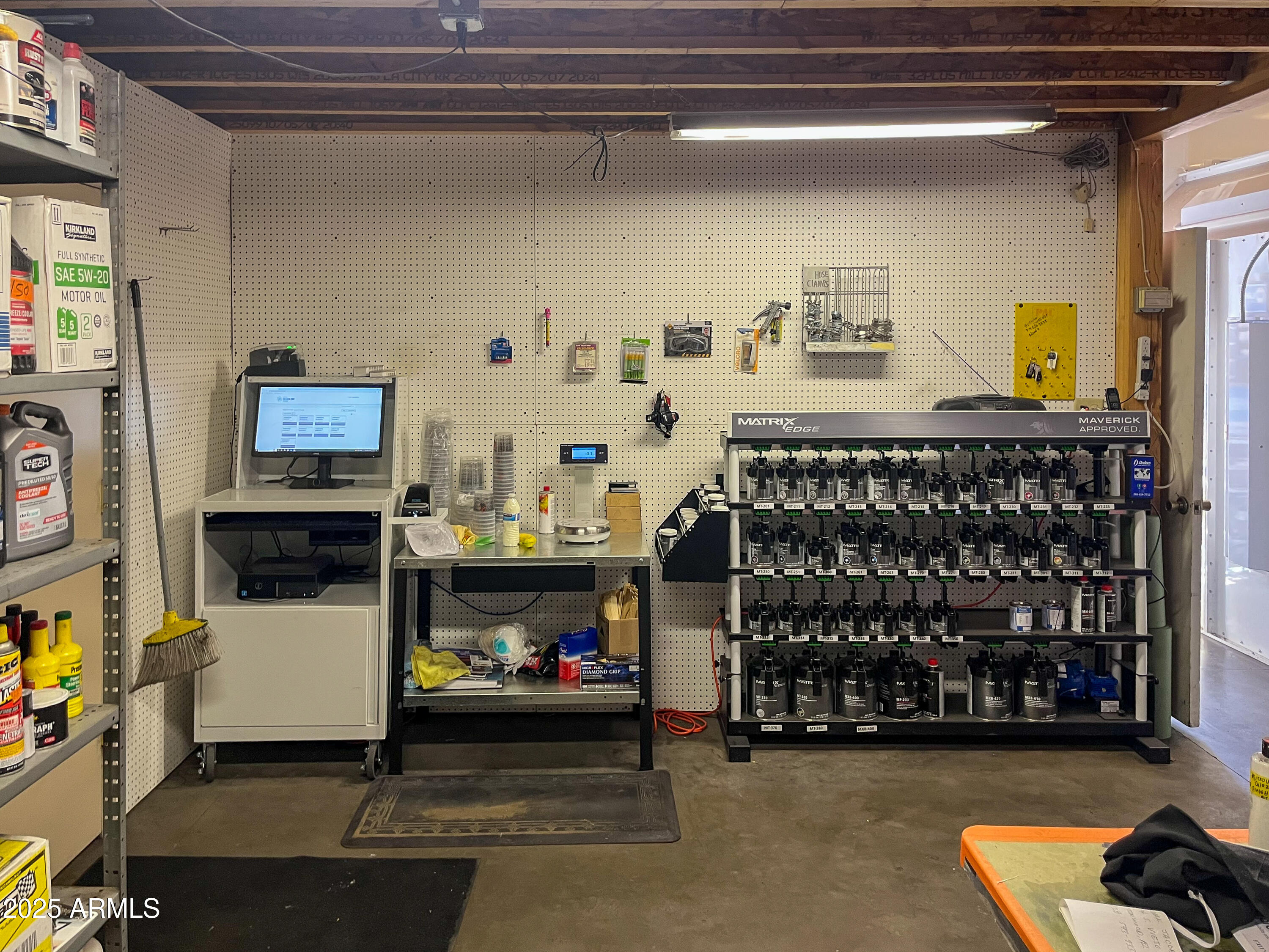 1151 E STATE ROUTE 89A