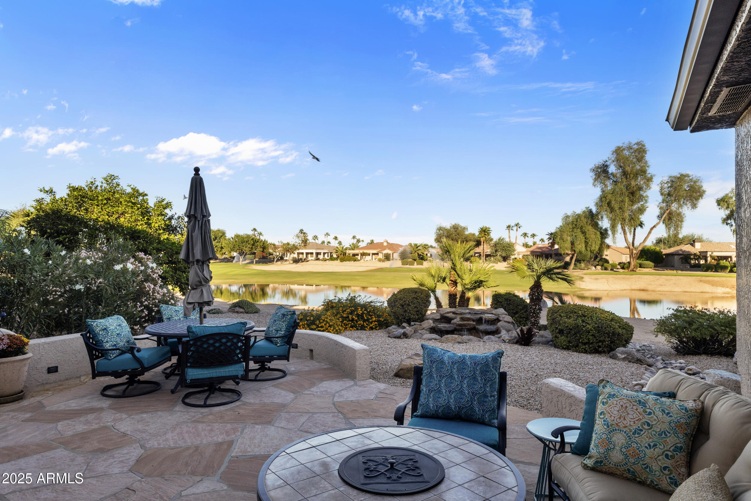 17859 N PEPPERMILL Lane