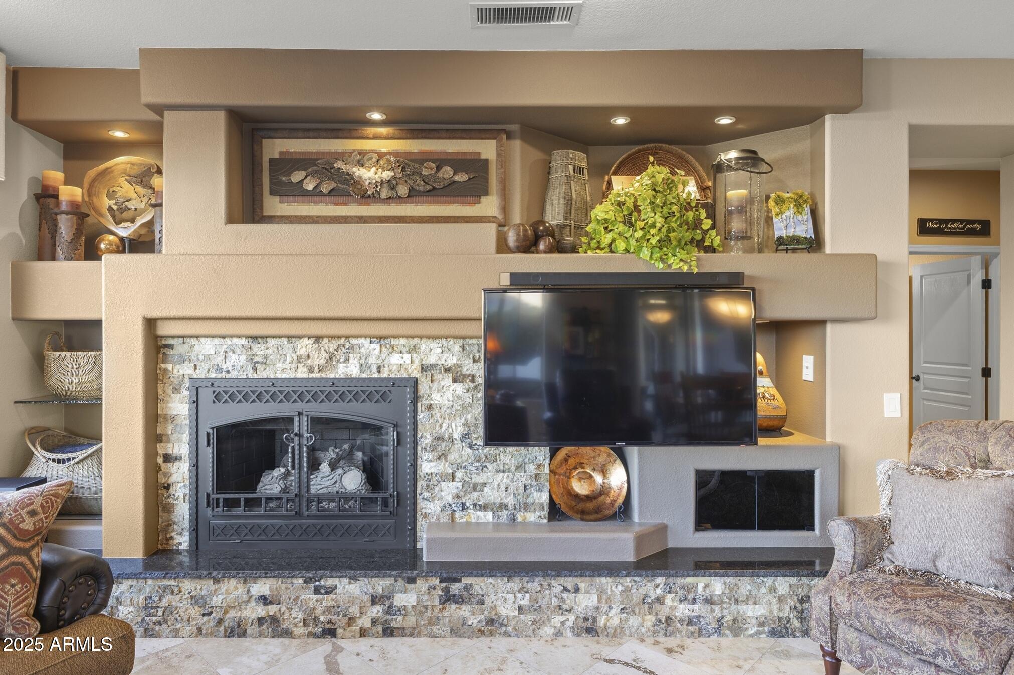 17859 N PEPPERMILL Lane