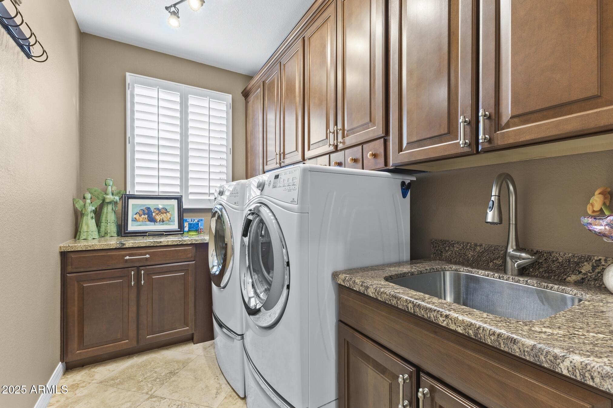 17859 N PEPPERMILL Lane