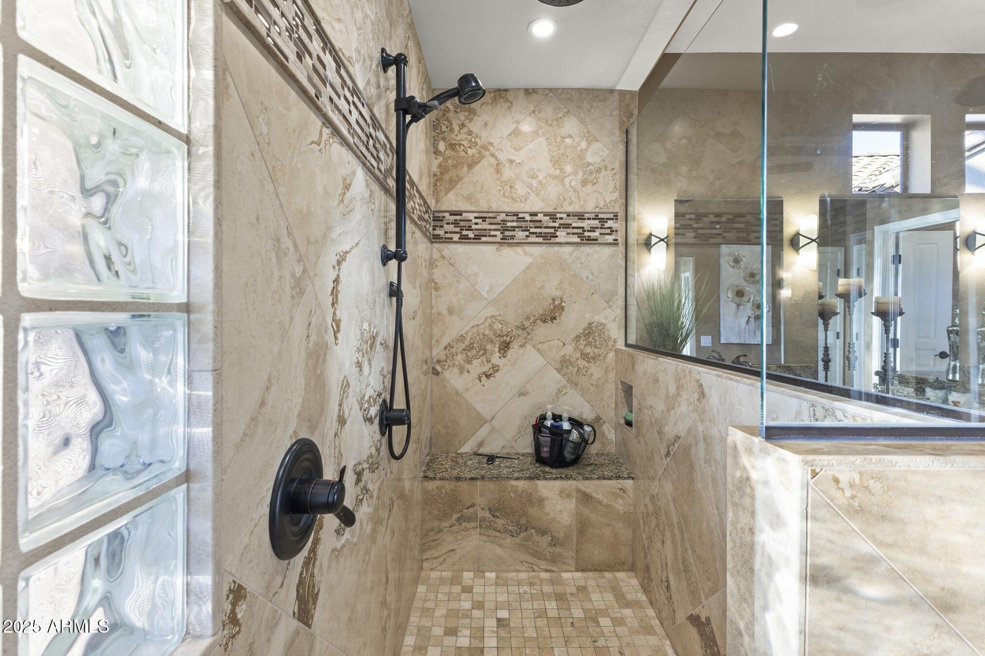 17859 N PEPPERMILL Lane