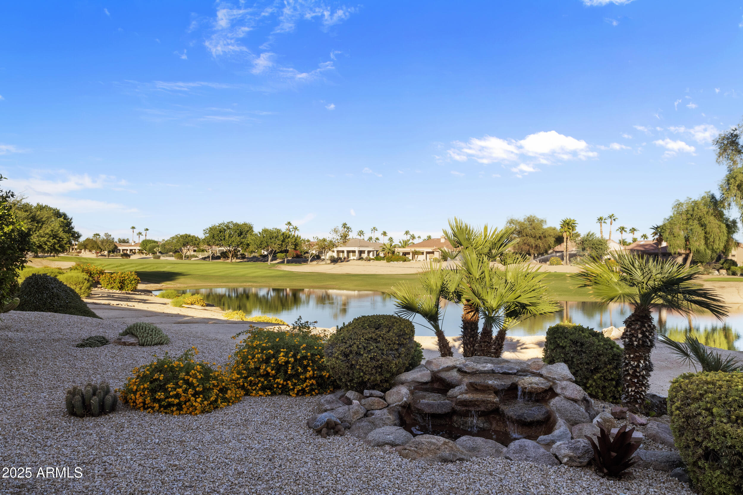 17859 N PEPPERMILL Lane