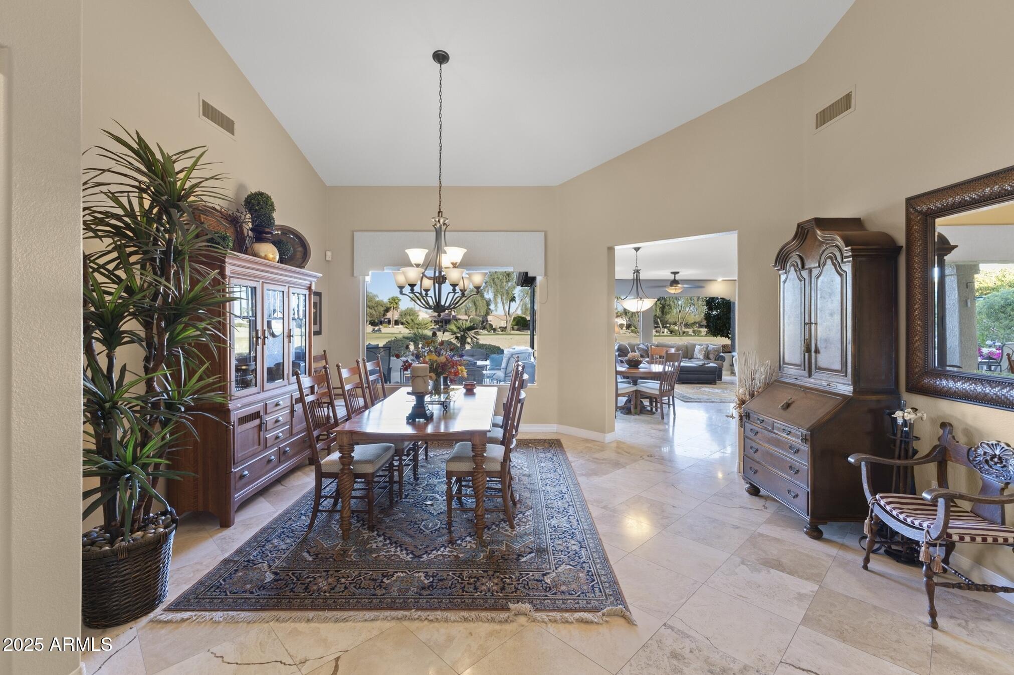 17859 N PEPPERMILL Lane