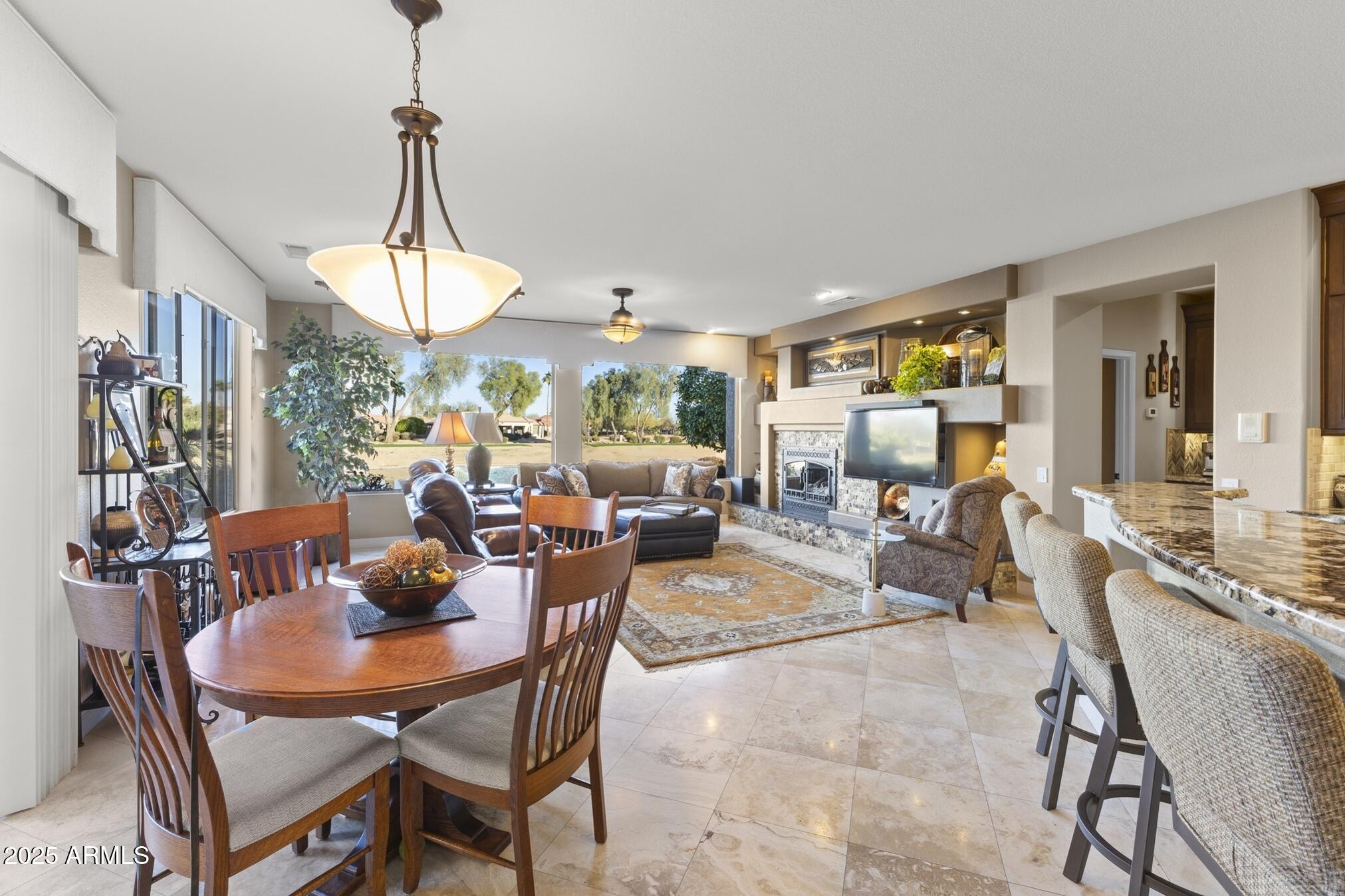 17859 N PEPPERMILL Lane