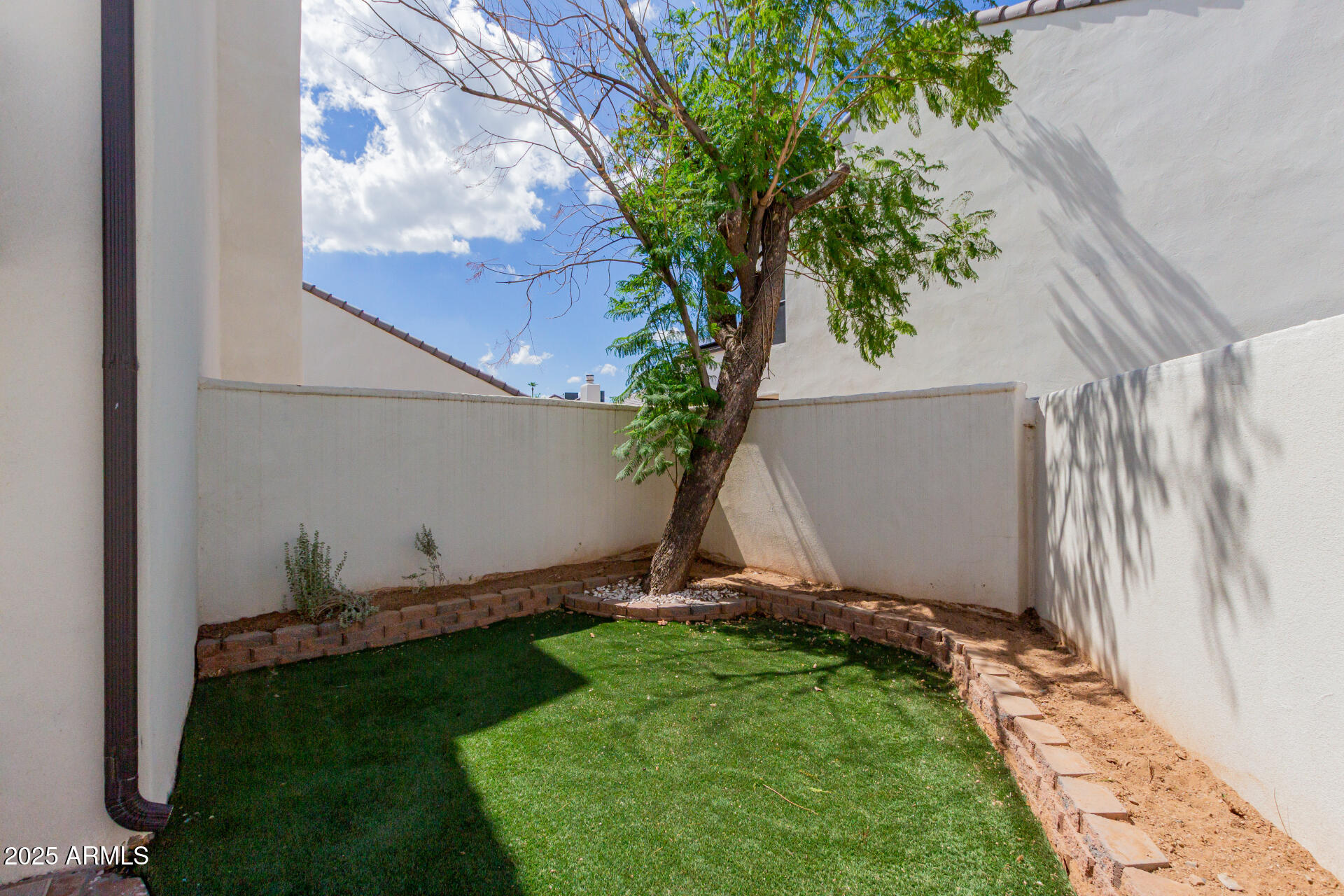 1175 E BELMONT Avenue