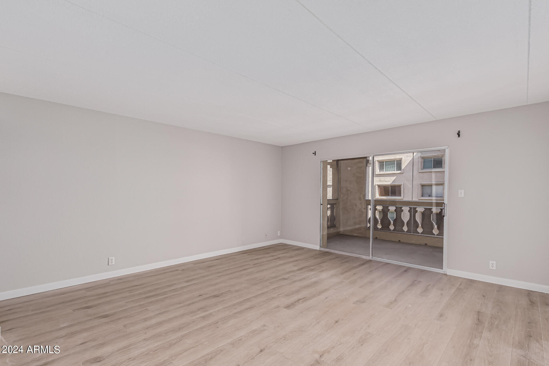 7930 E CAMELBACK Road, 506