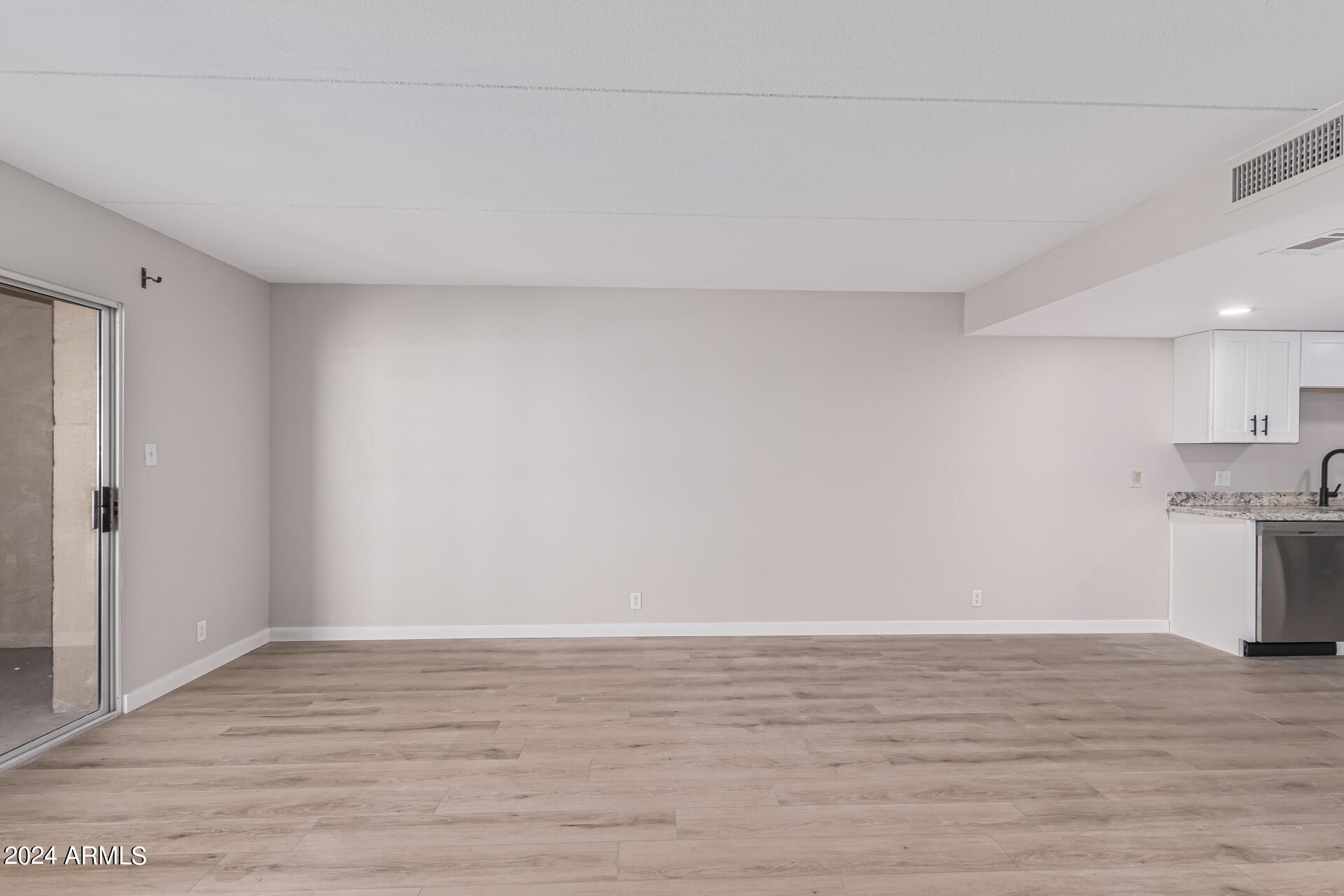 7930 E CAMELBACK Road, 506